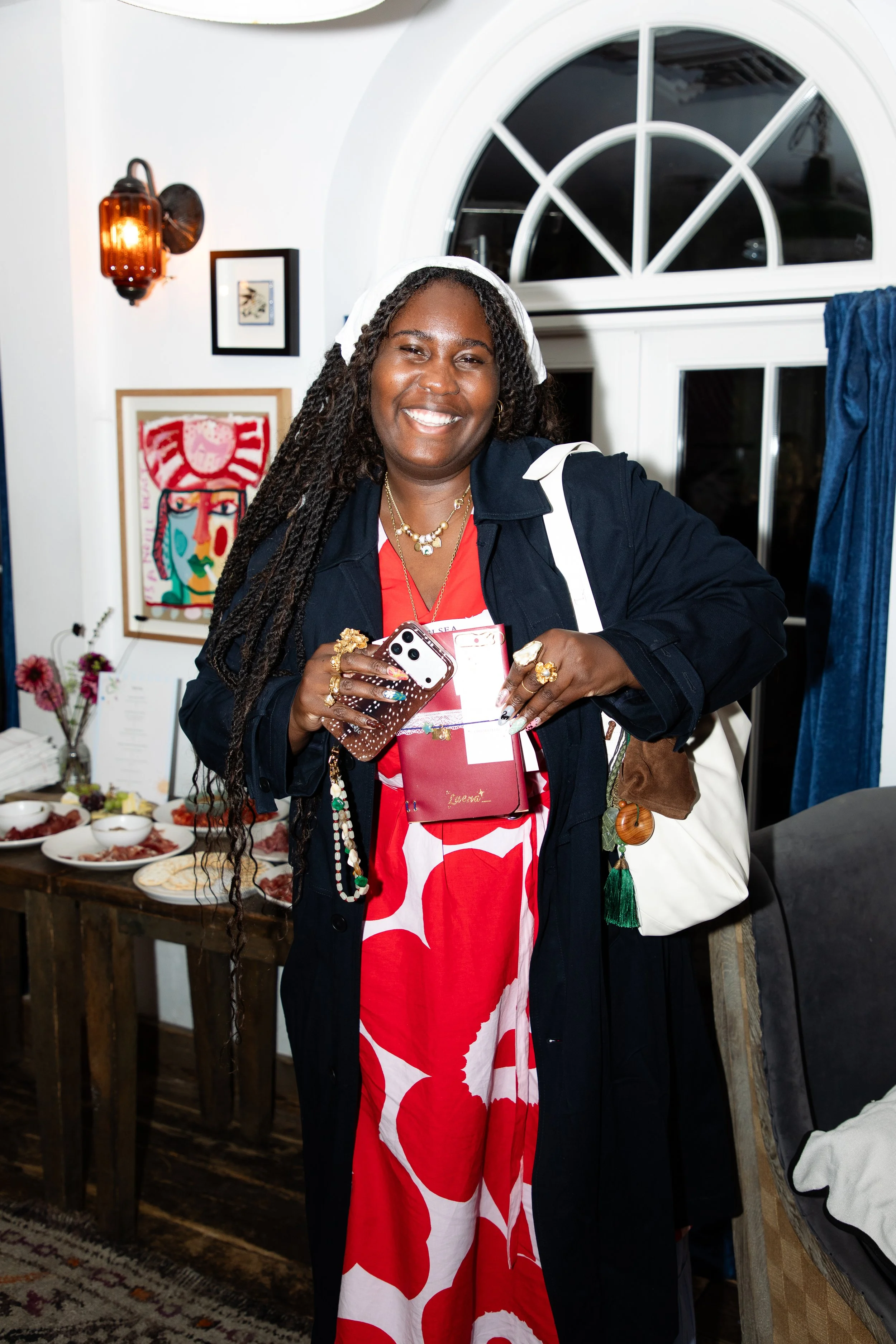 Chelsea Peers Influencer Journal Event-132.jpg