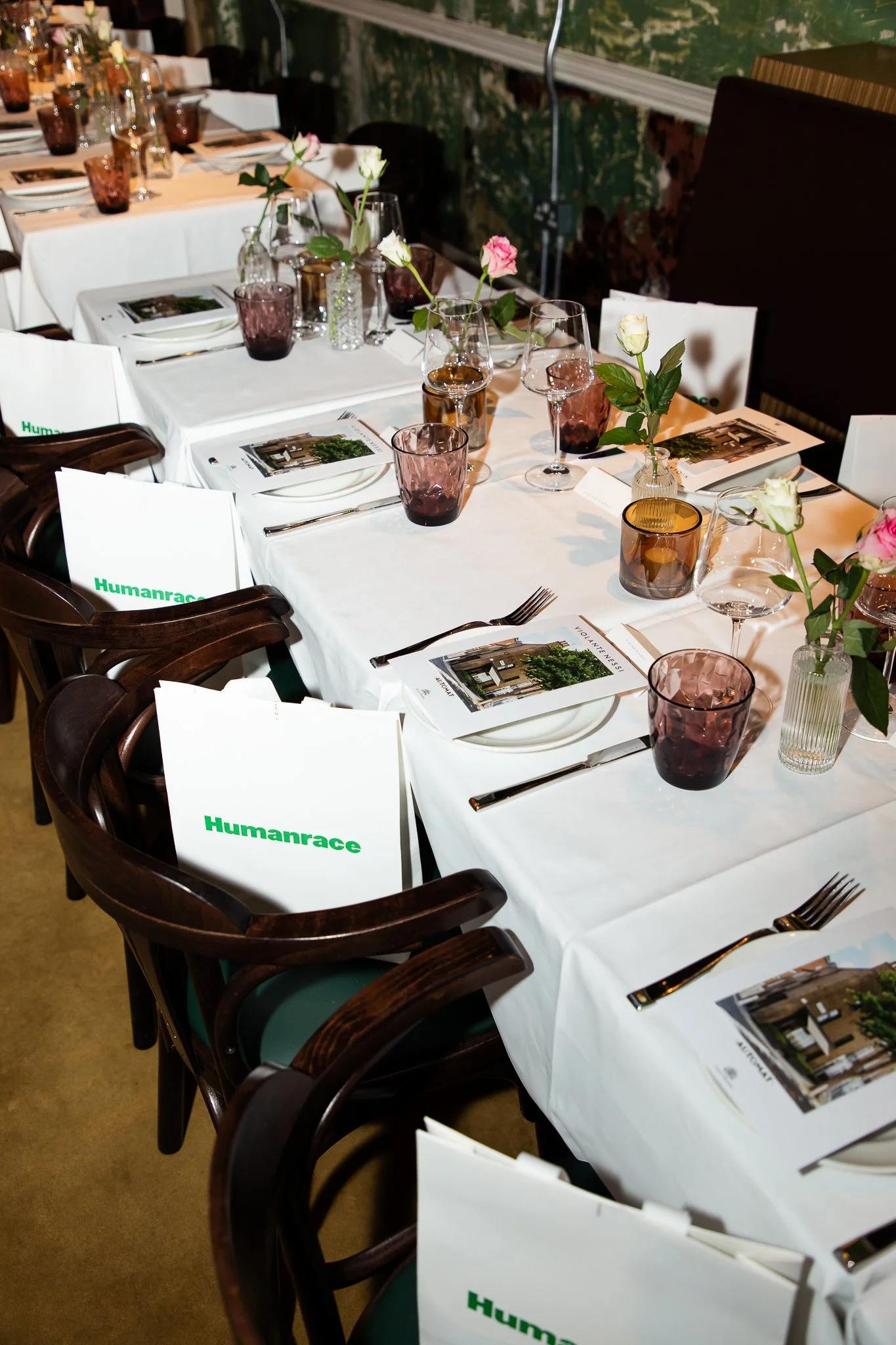 Violante Nessi SS26 Event-019.jpg