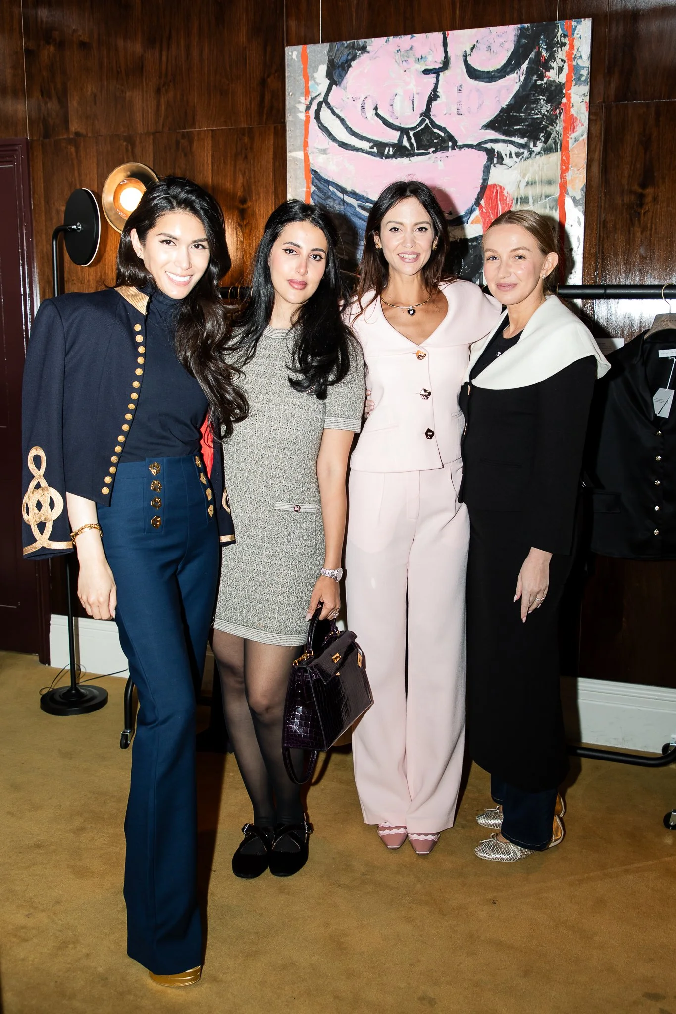 Violante Nessi SS26 Event-112.jpg