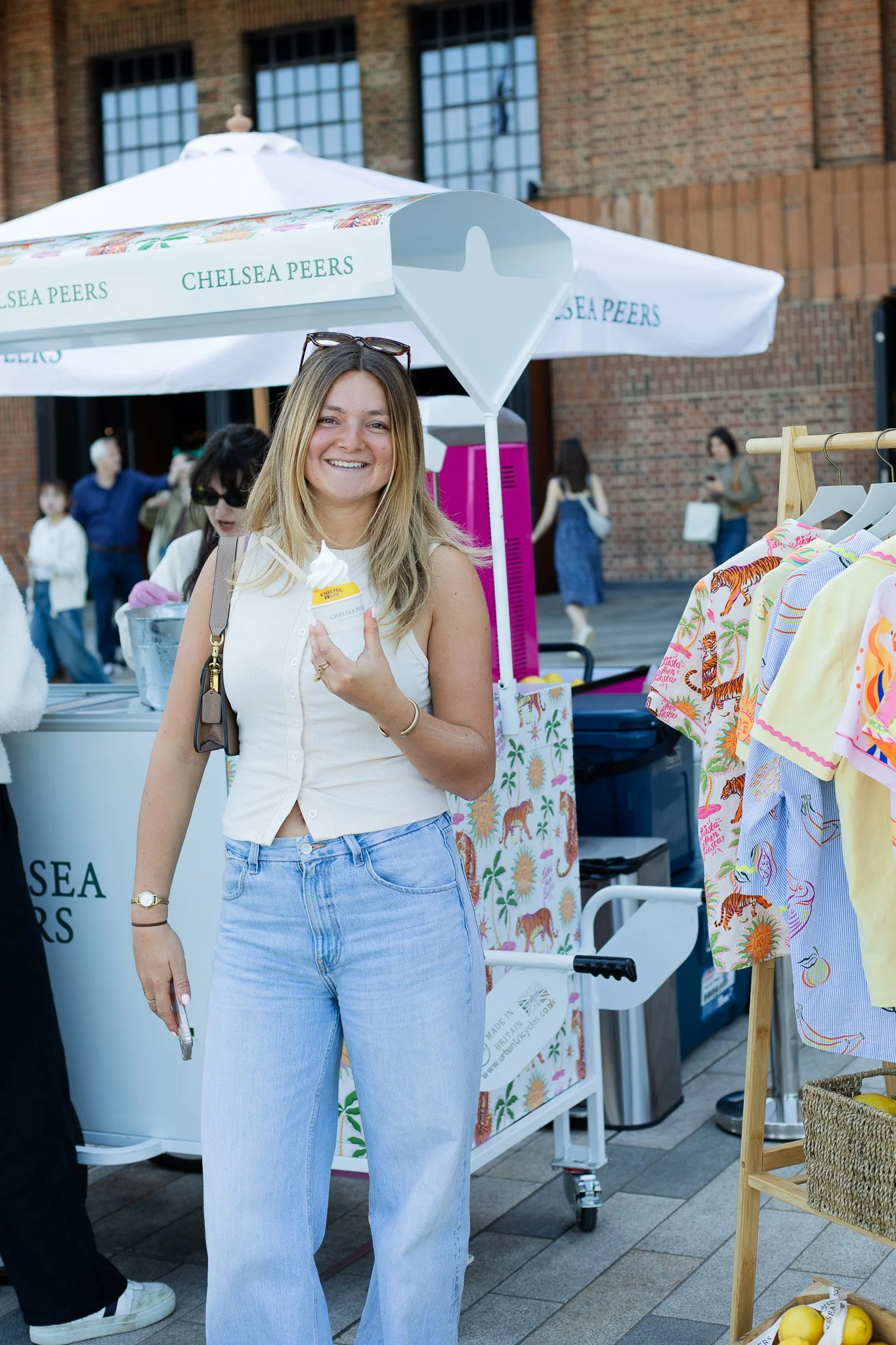 Chelsea Peers Pop Up Event Imagery-136.jpg