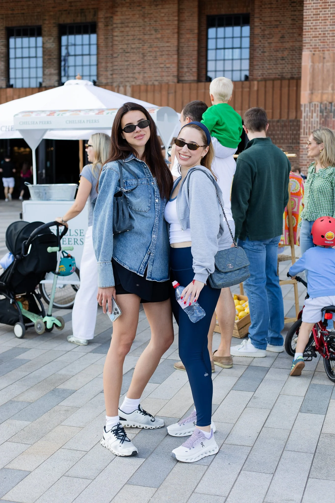 Chelsea Peers Pop Up Event Imagery-066.jpg