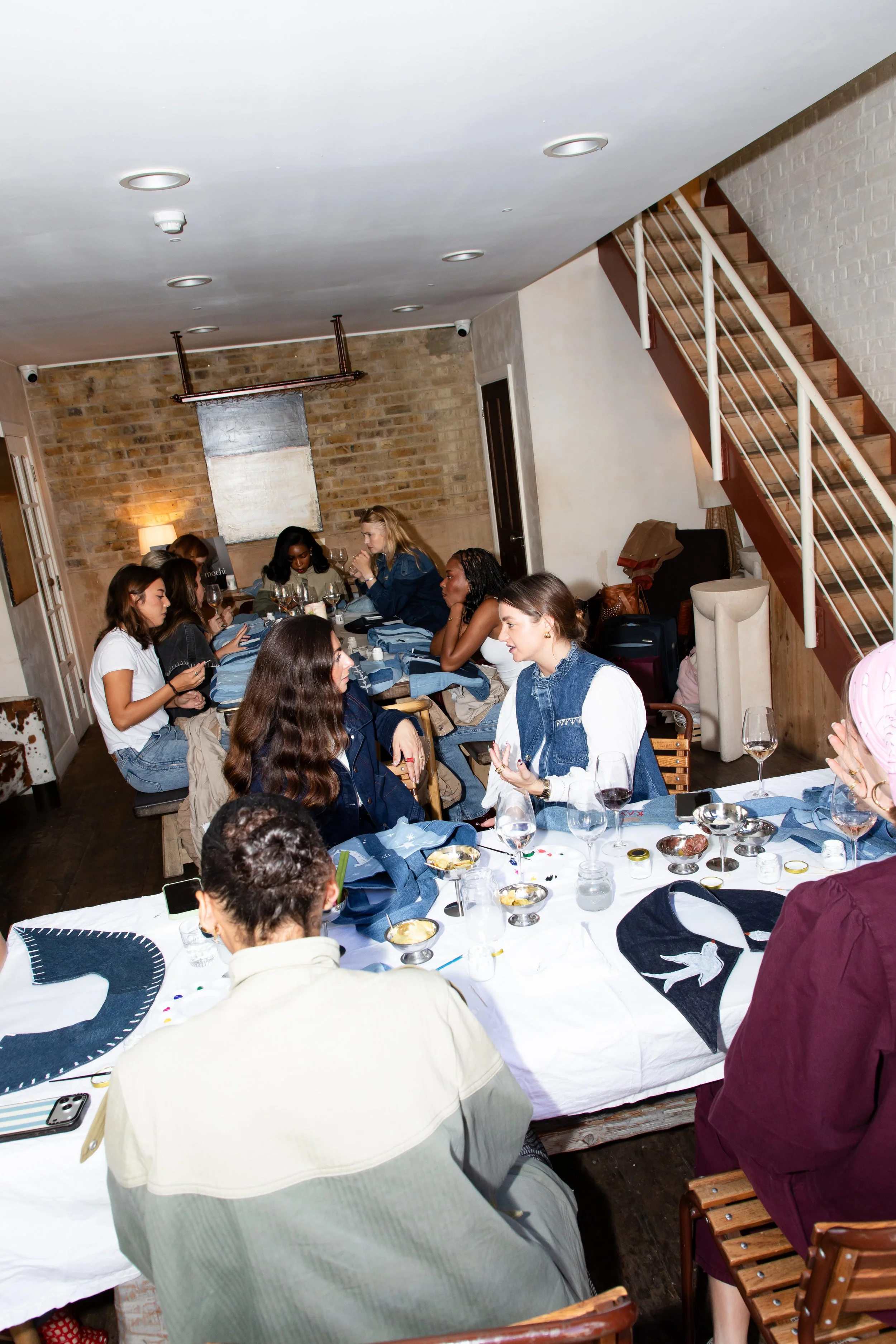 Seventy + Mochi Event-061.jpg