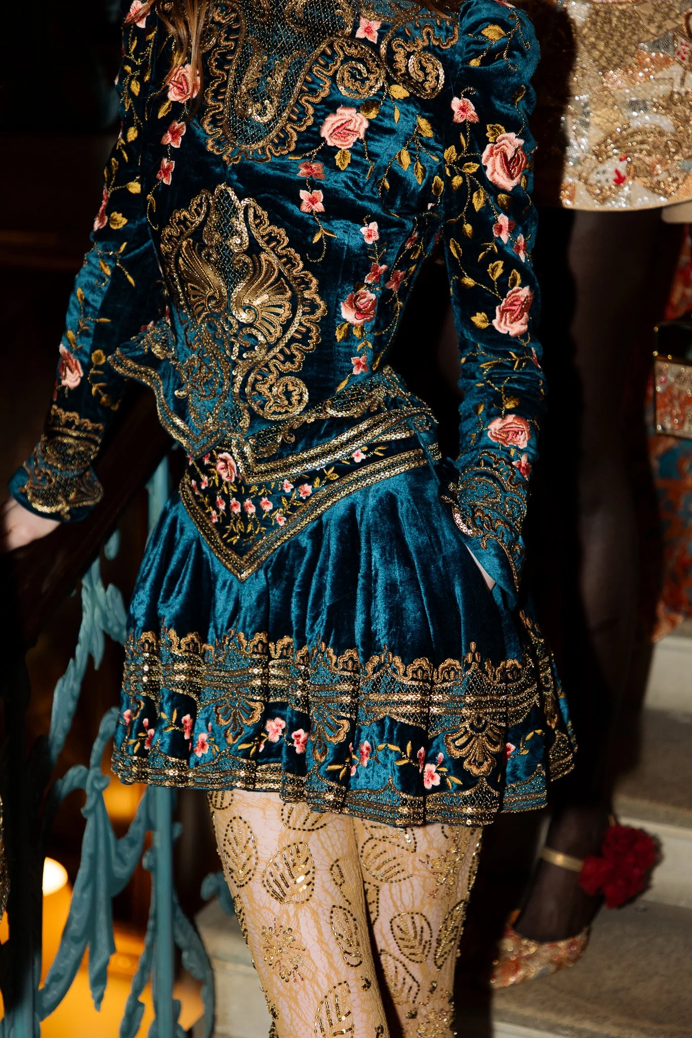 Catherine Ulrich Annies AW26-29.jpg