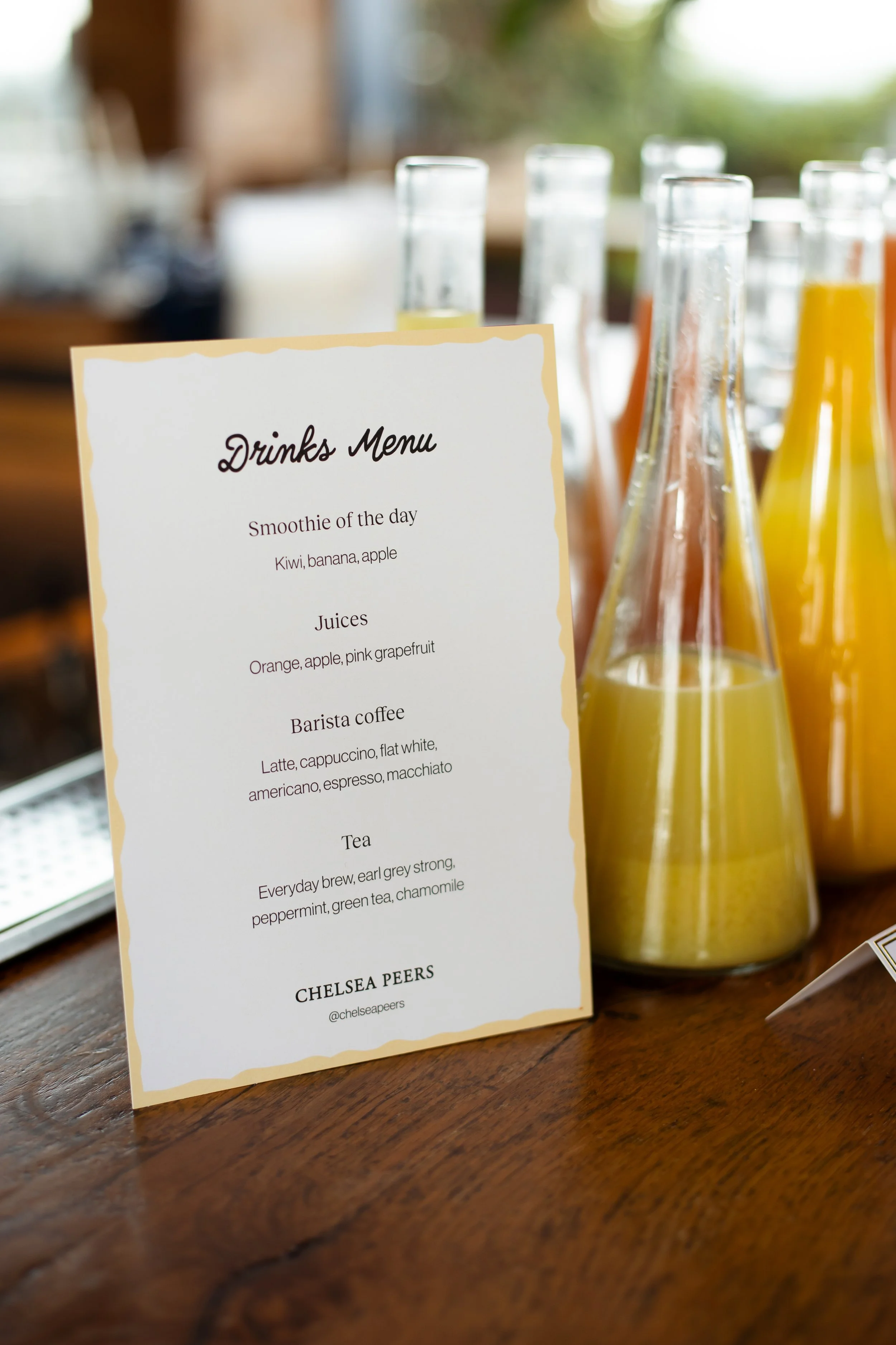 Chelsea Peers Pr & Influencer Event-067.jpg