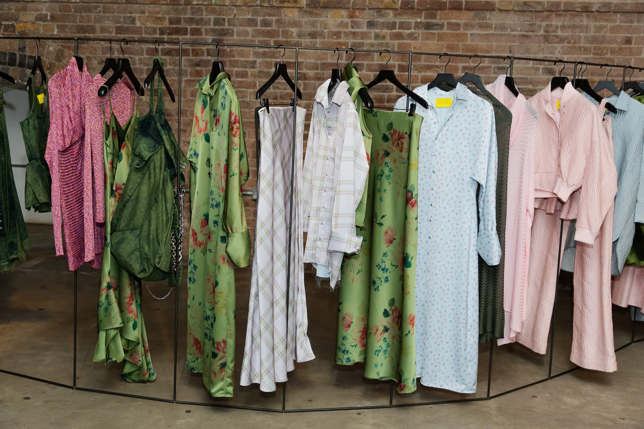 Marques Almeida AW26- Catherine Ulrich-18.jpg