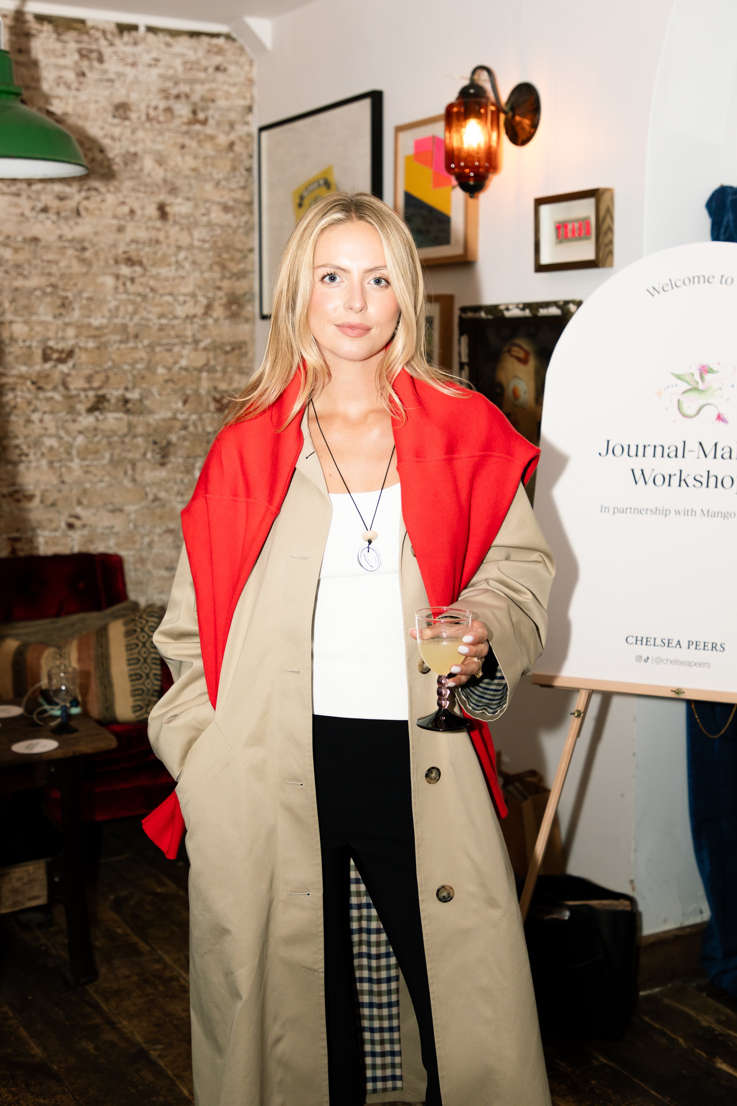 Chelsea Peers Influencer Journal Event-032.jpg