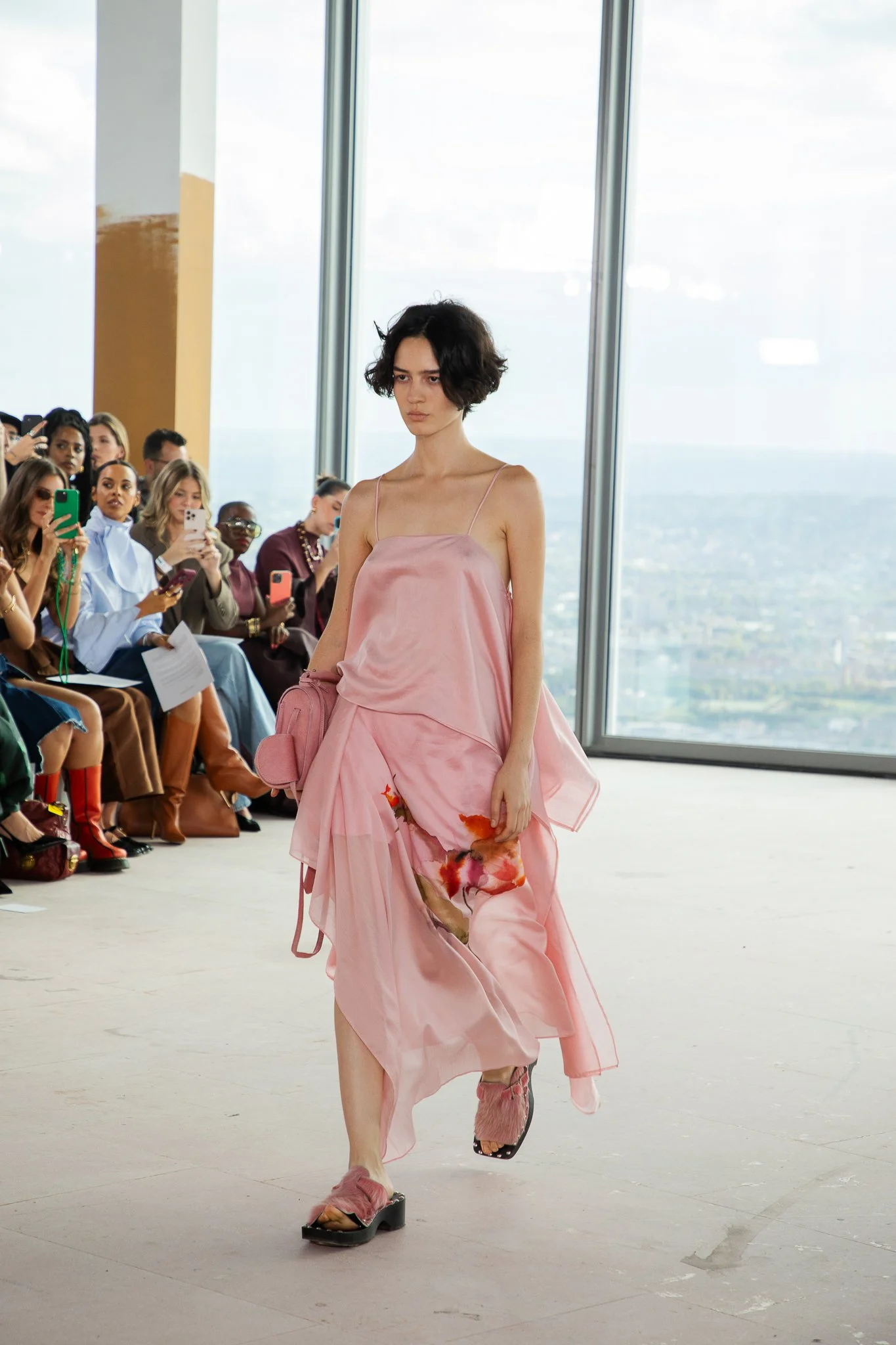 Marques Almeida SS26 _ Catherine Ulrich-40.jpg
