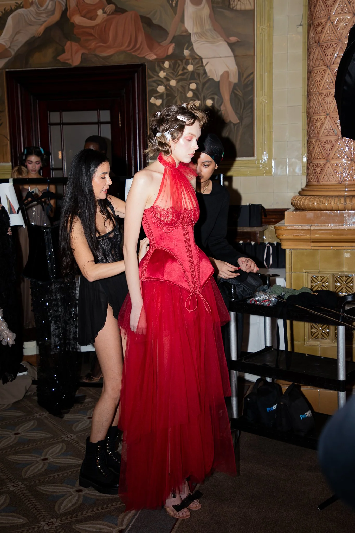 Aadnevik AW26 - Catherine Ulrich-005.jpg
