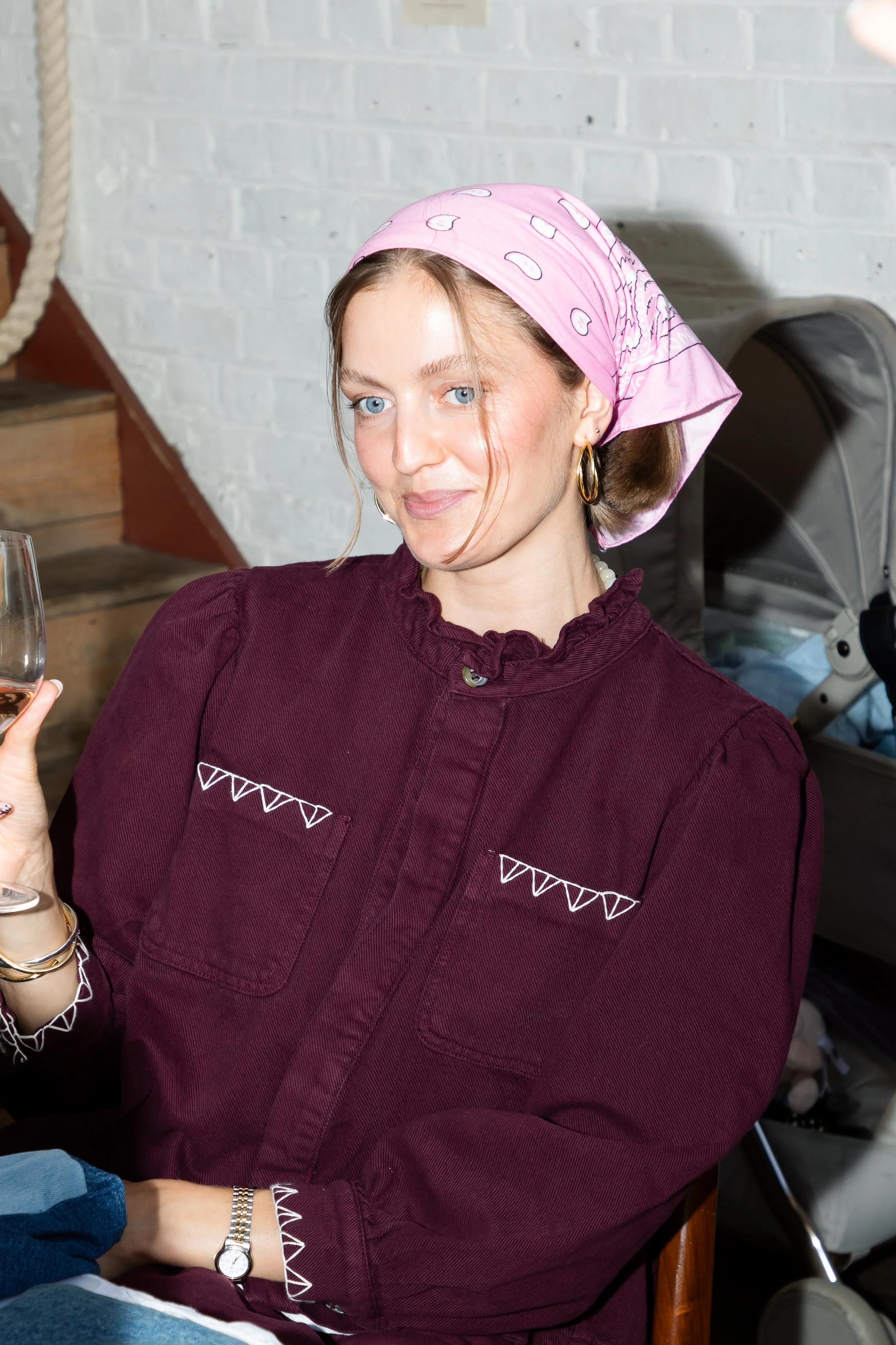 Seventy + Mochi Event-064.jpg
