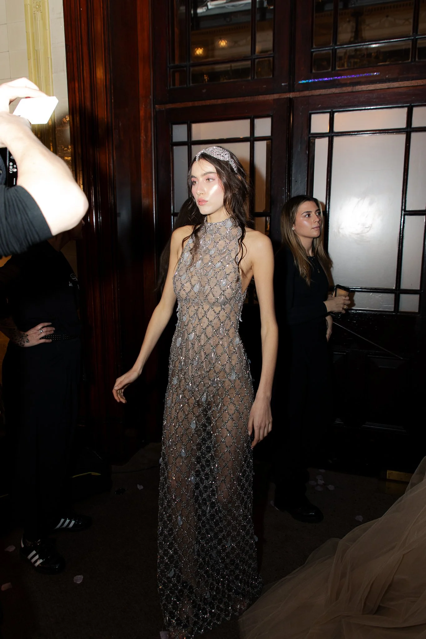 Aadnevik AW26 - Catherine Ulrich-122.jpg