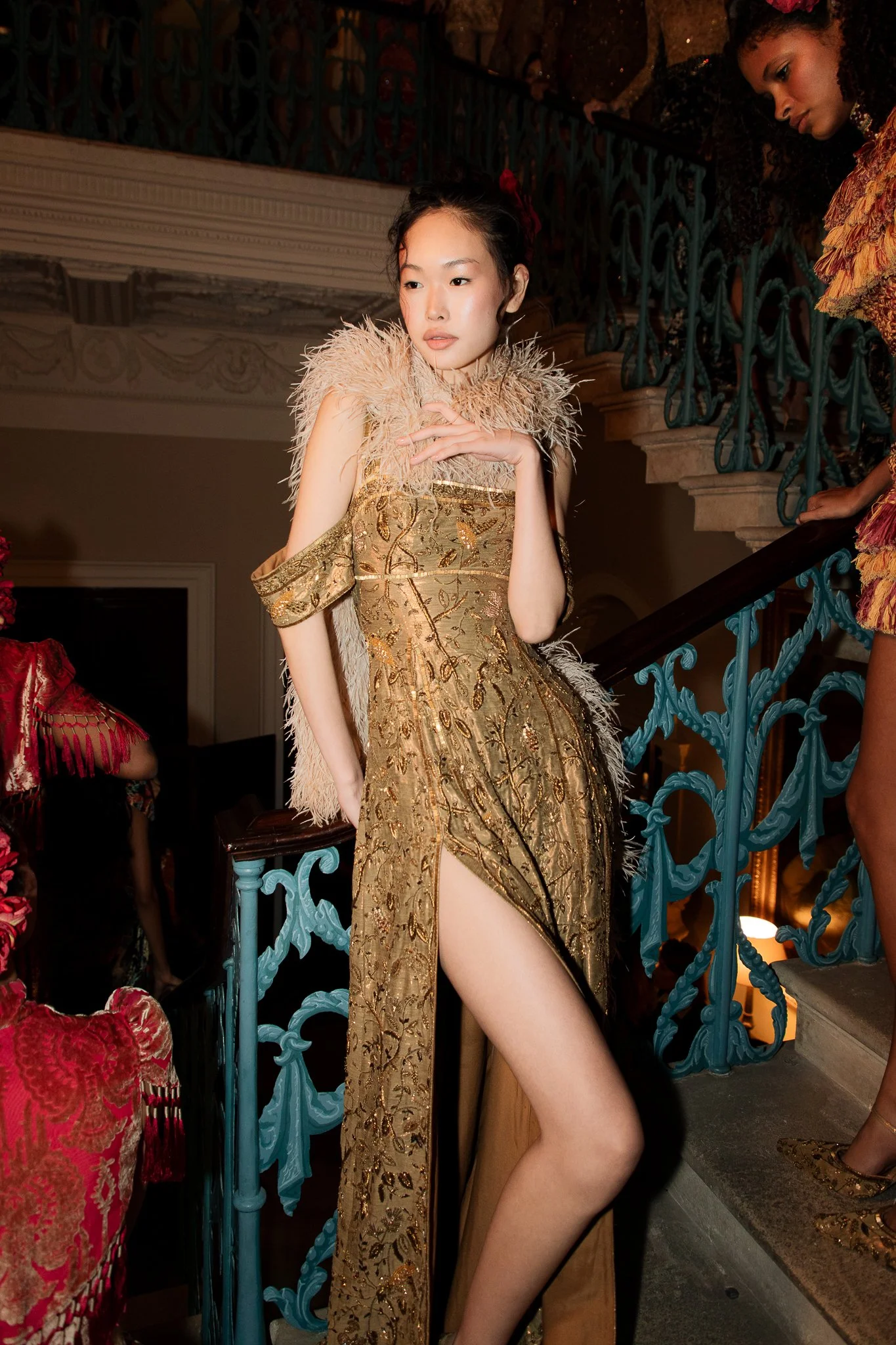 Catherine Ulrich Annies AW26-43.jpg