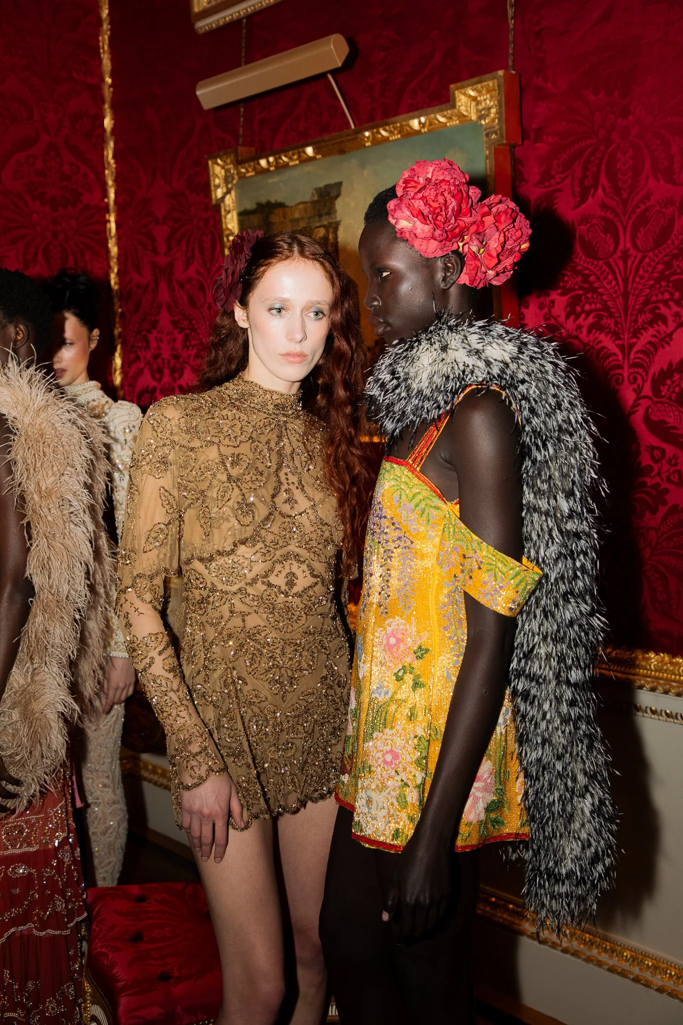Catherine Ulrich Annies AW26-16.jpg