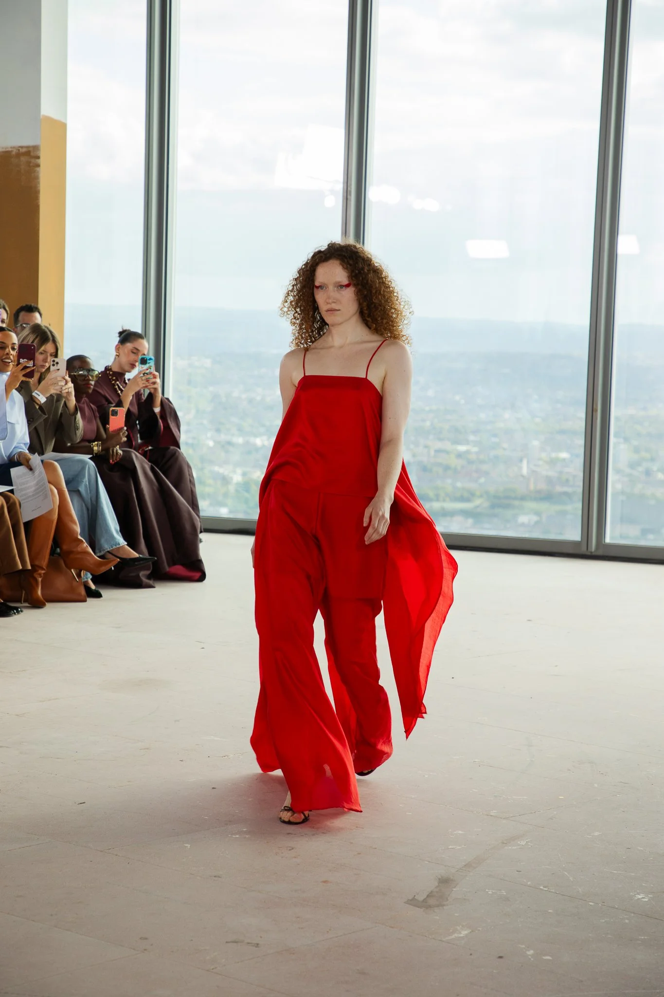 Marques Almeida SS26 _ Catherine Ulrich-41.jpg