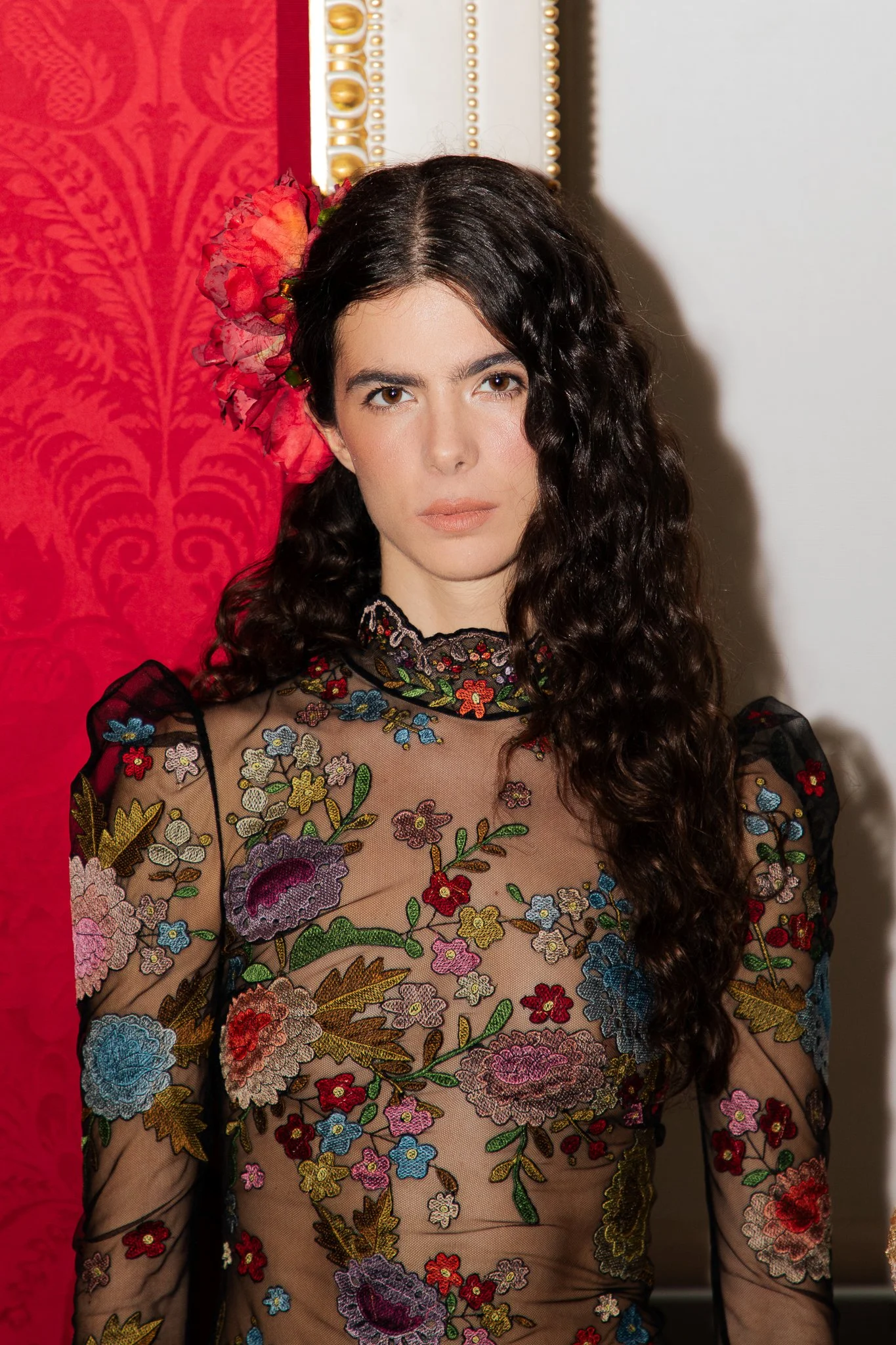 Catherine Ulrich Annies AW26-09.jpg