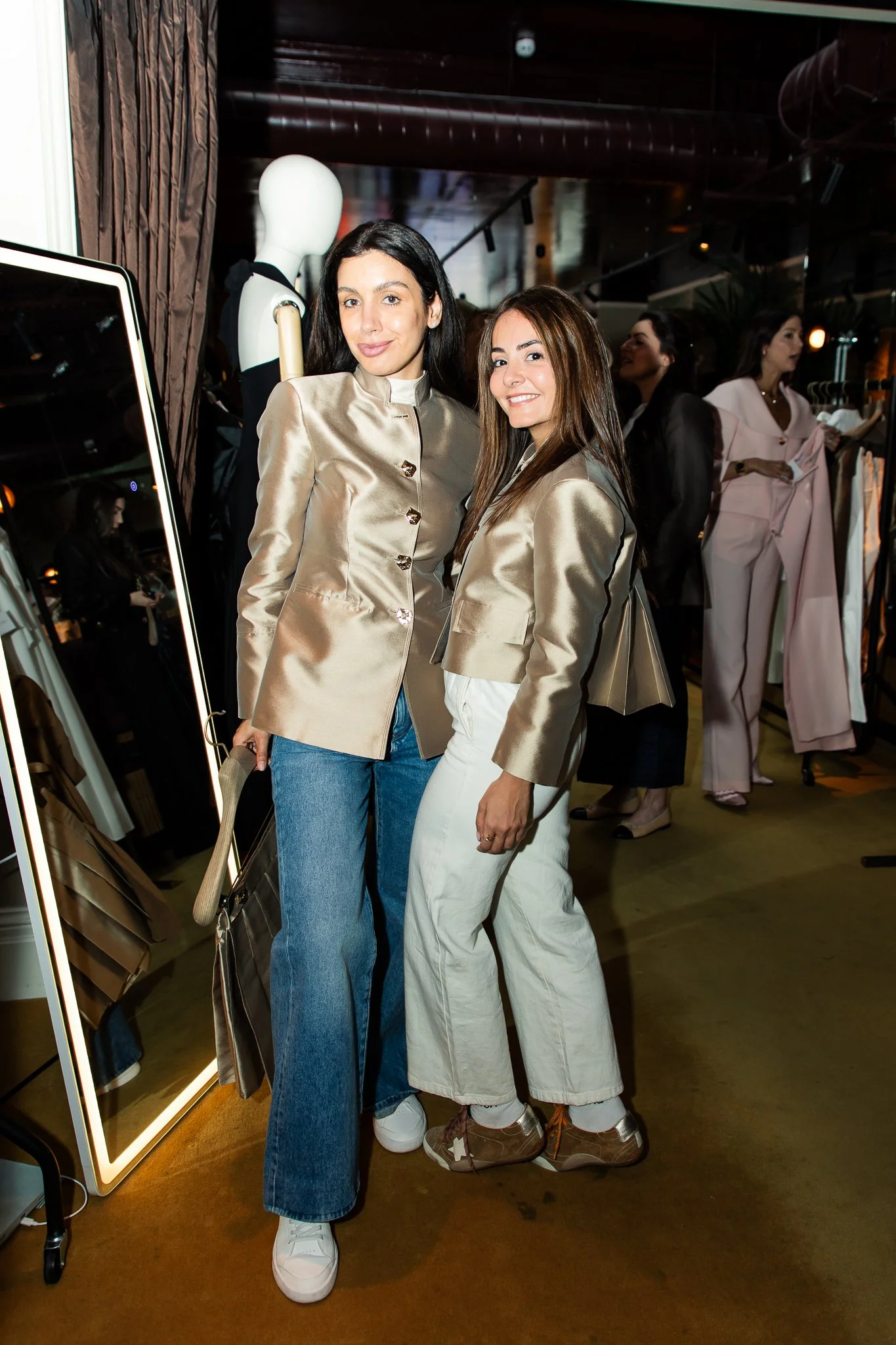 Violante Nessi SS26 Event-108.jpg