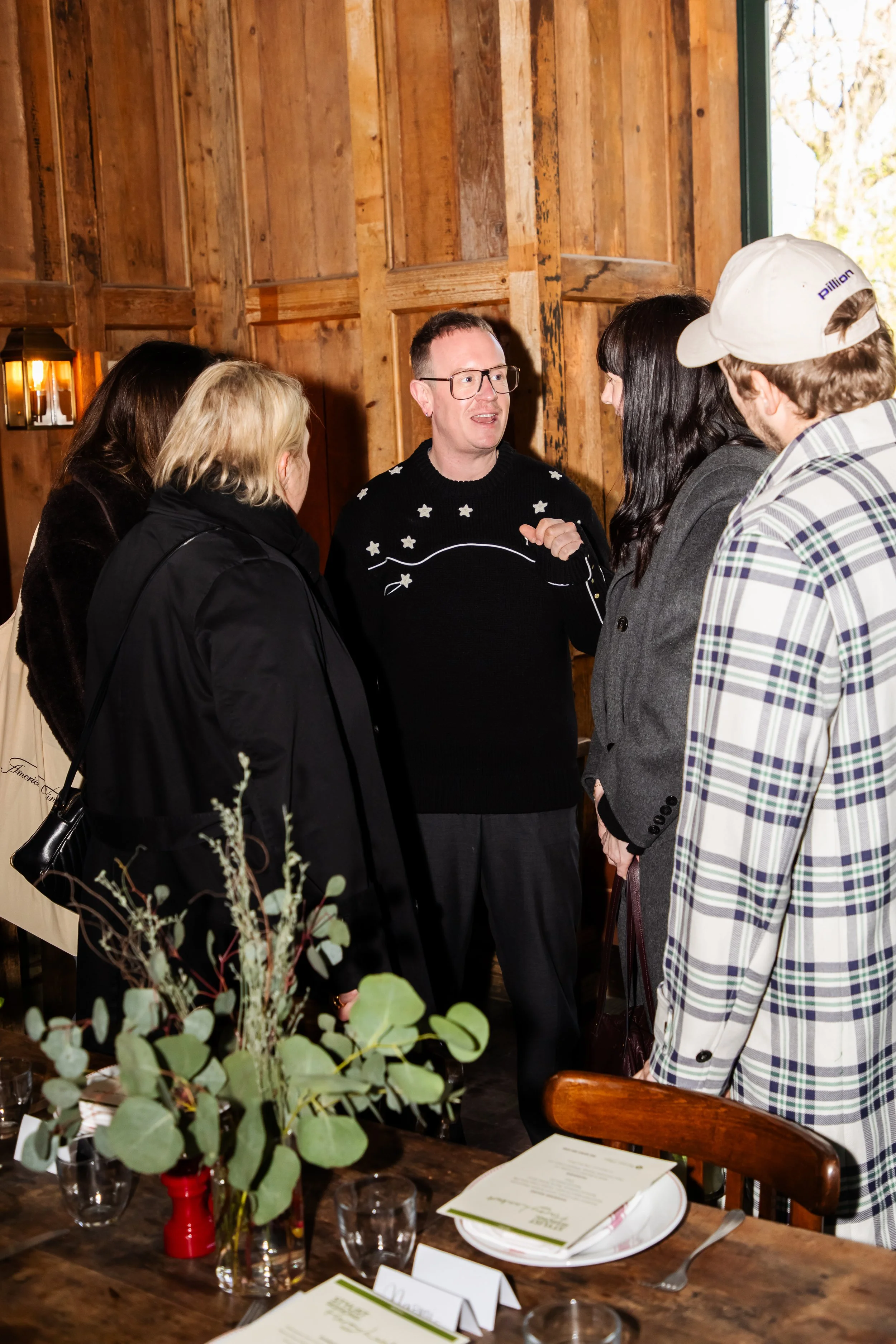 Harry Lambert _ The Stylist Session-39.jpg
