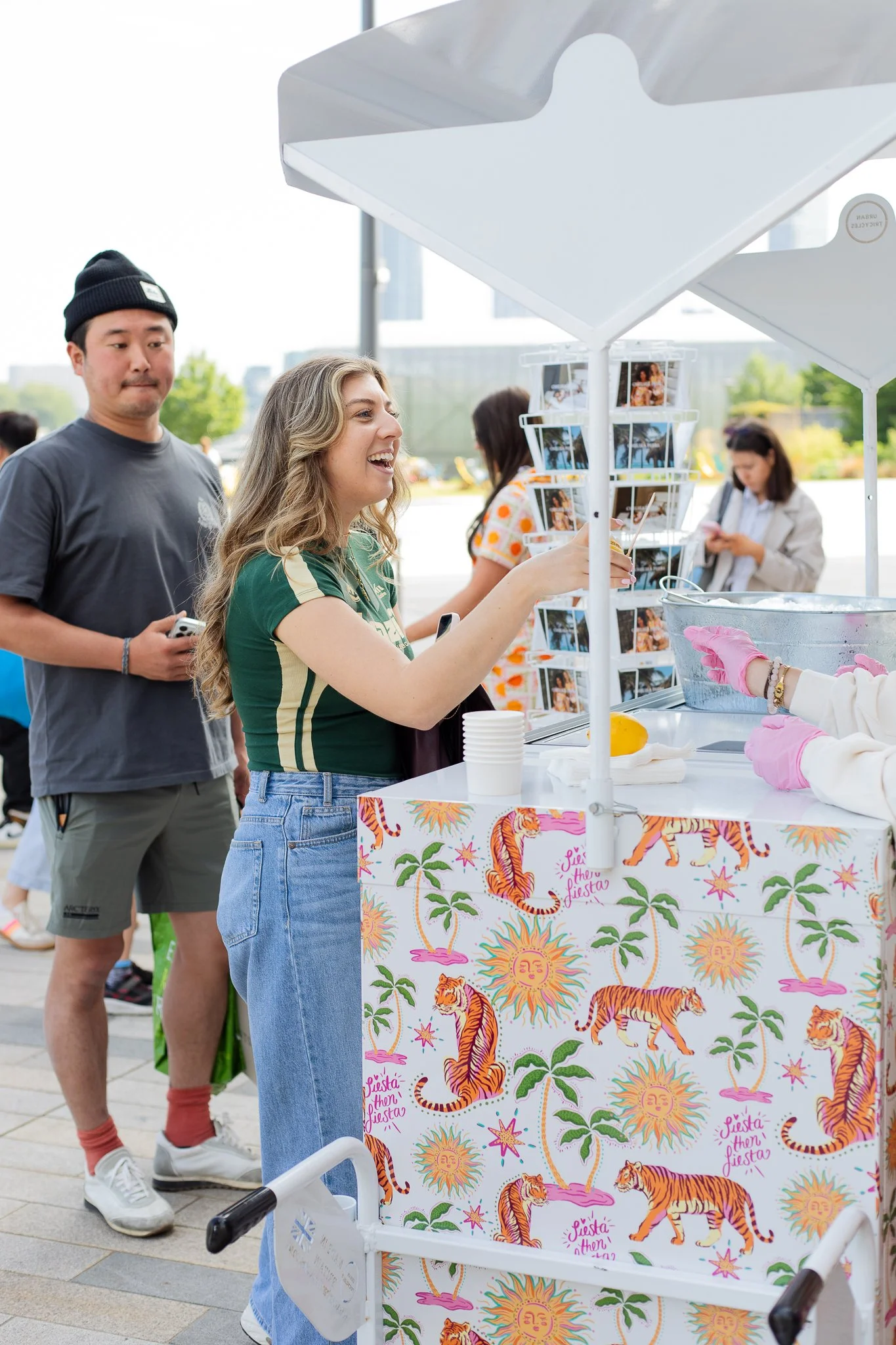 Chelsea Peers Pop Up Event Imagery-051.jpg