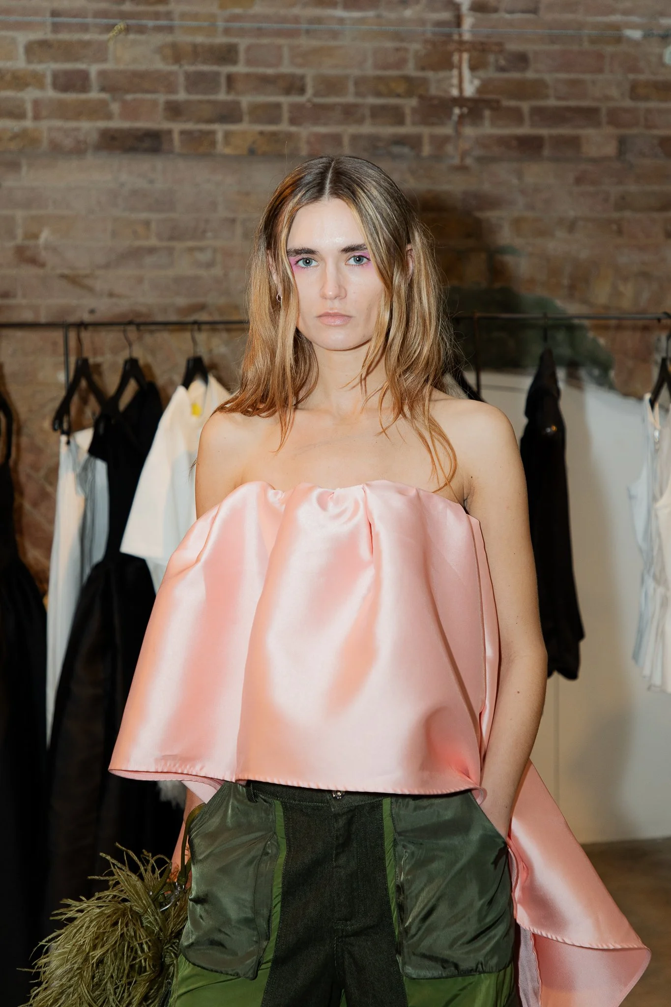 Marques Almeida AW26- Catherine Ulrich-31.jpg