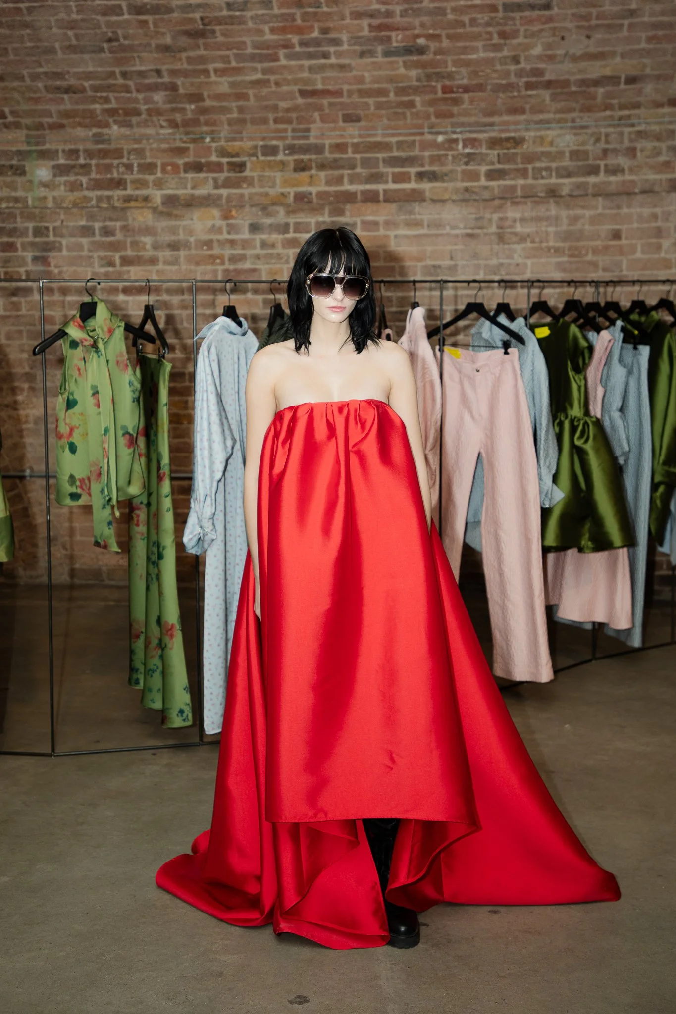 Marques Almeida AW26- Catherine Ulrich-47.jpg