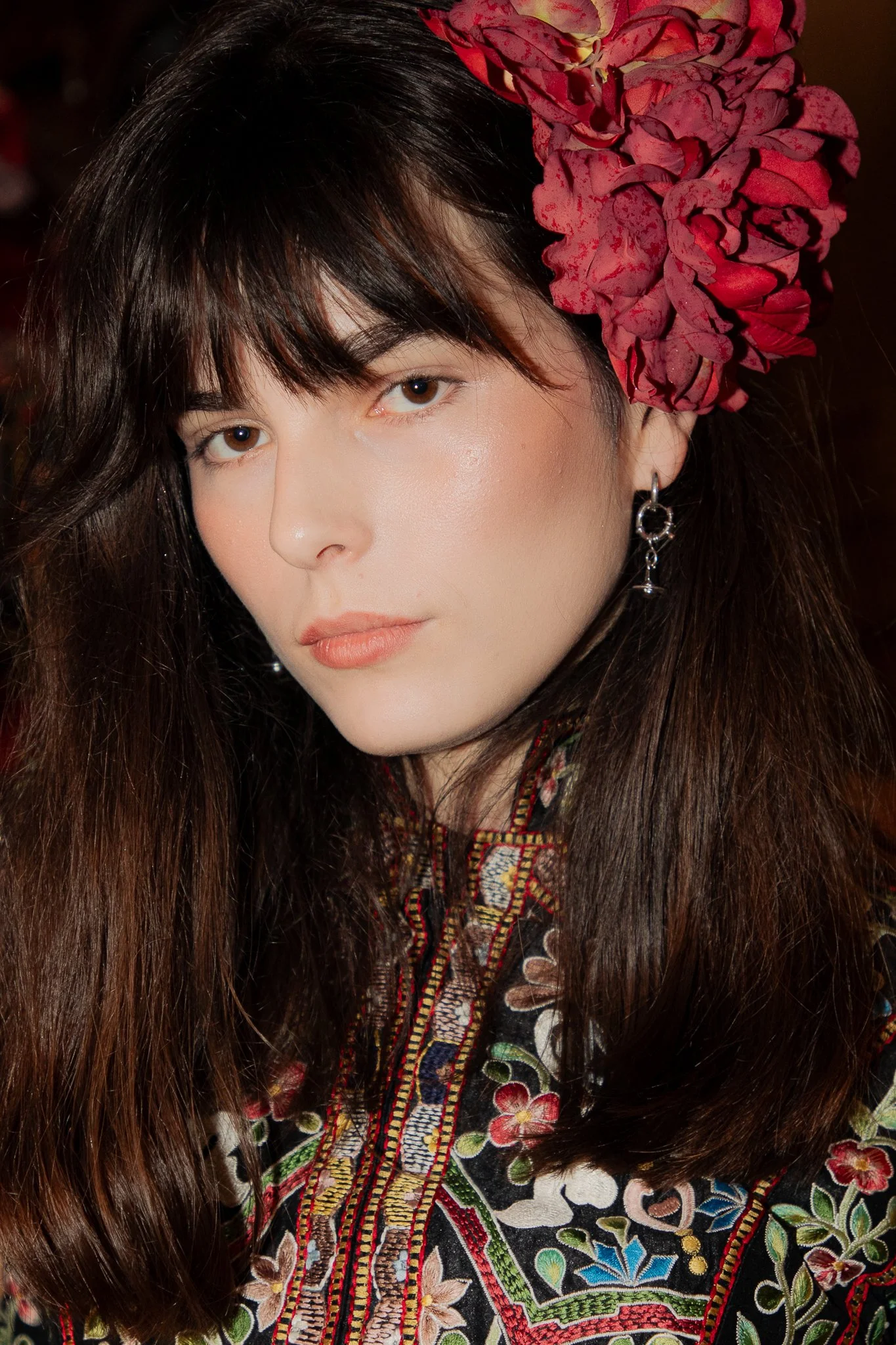 Catherine Ulrich Annies AW26-49.jpg
