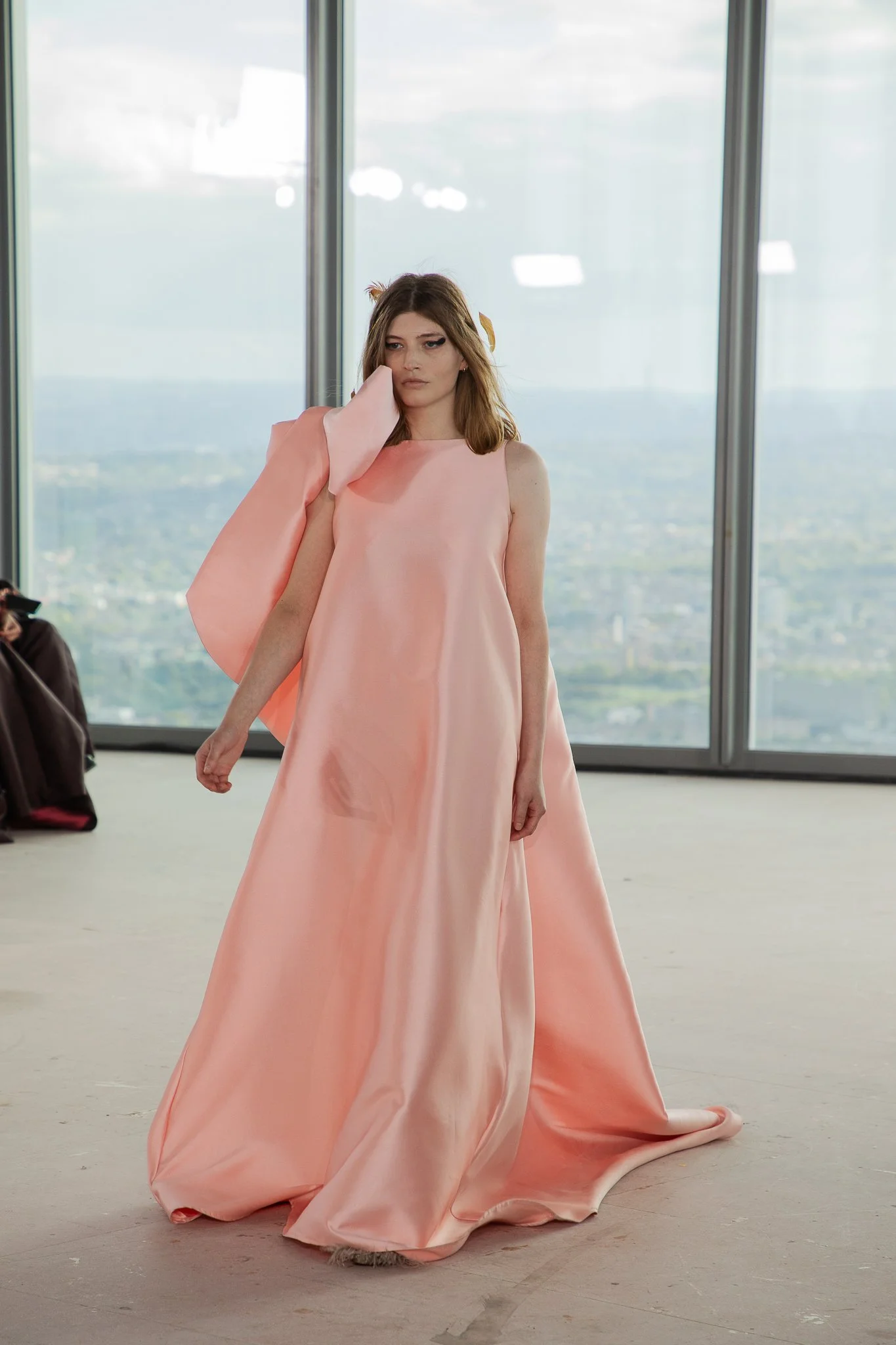 Marques Almeida SS26 _ Catherine Ulrich-62.jpg