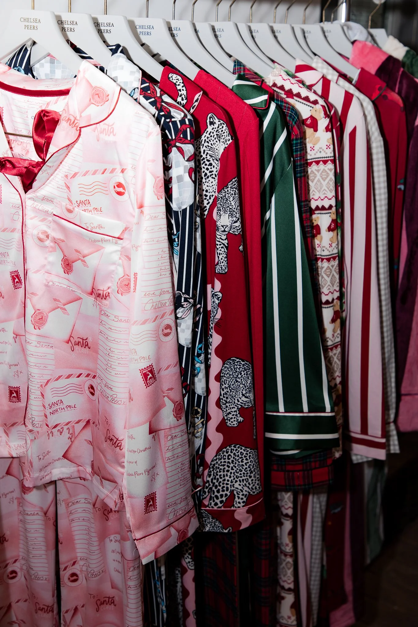 CP x Lydia Bolton Christmas Event-194.jpg