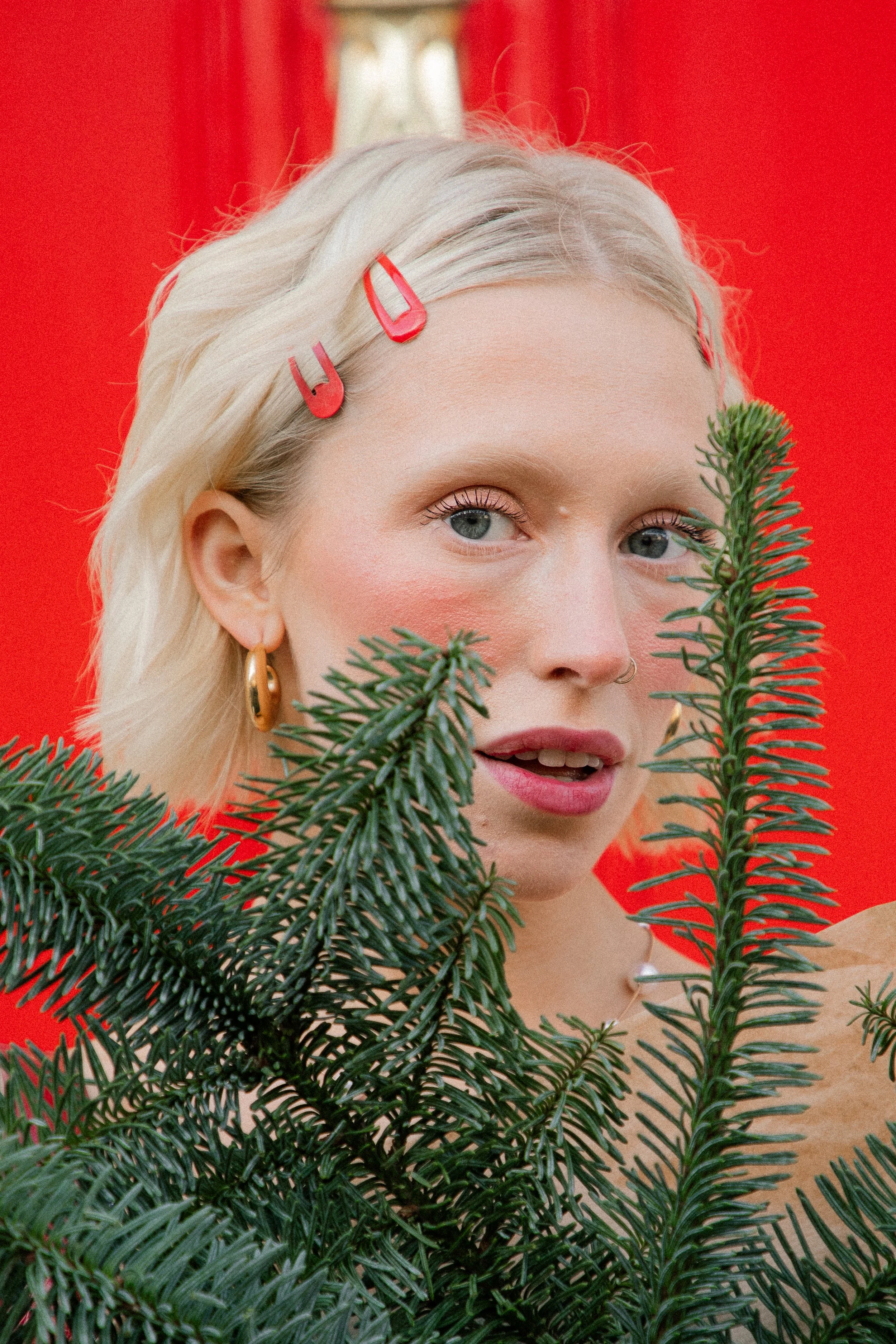 Chloe Digital-095.jpg