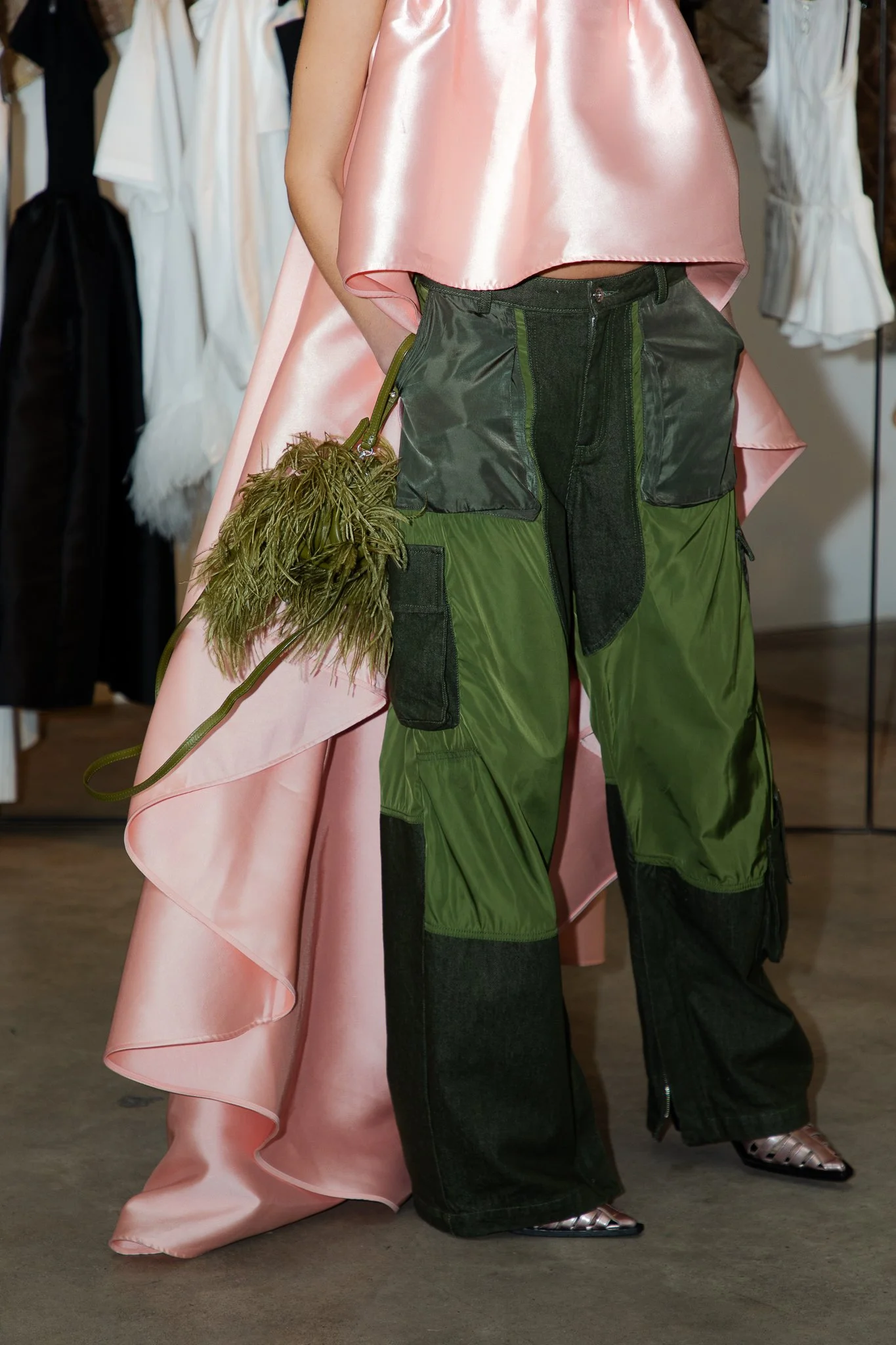 Marques Almeida AW26- Catherine Ulrich-28.jpg