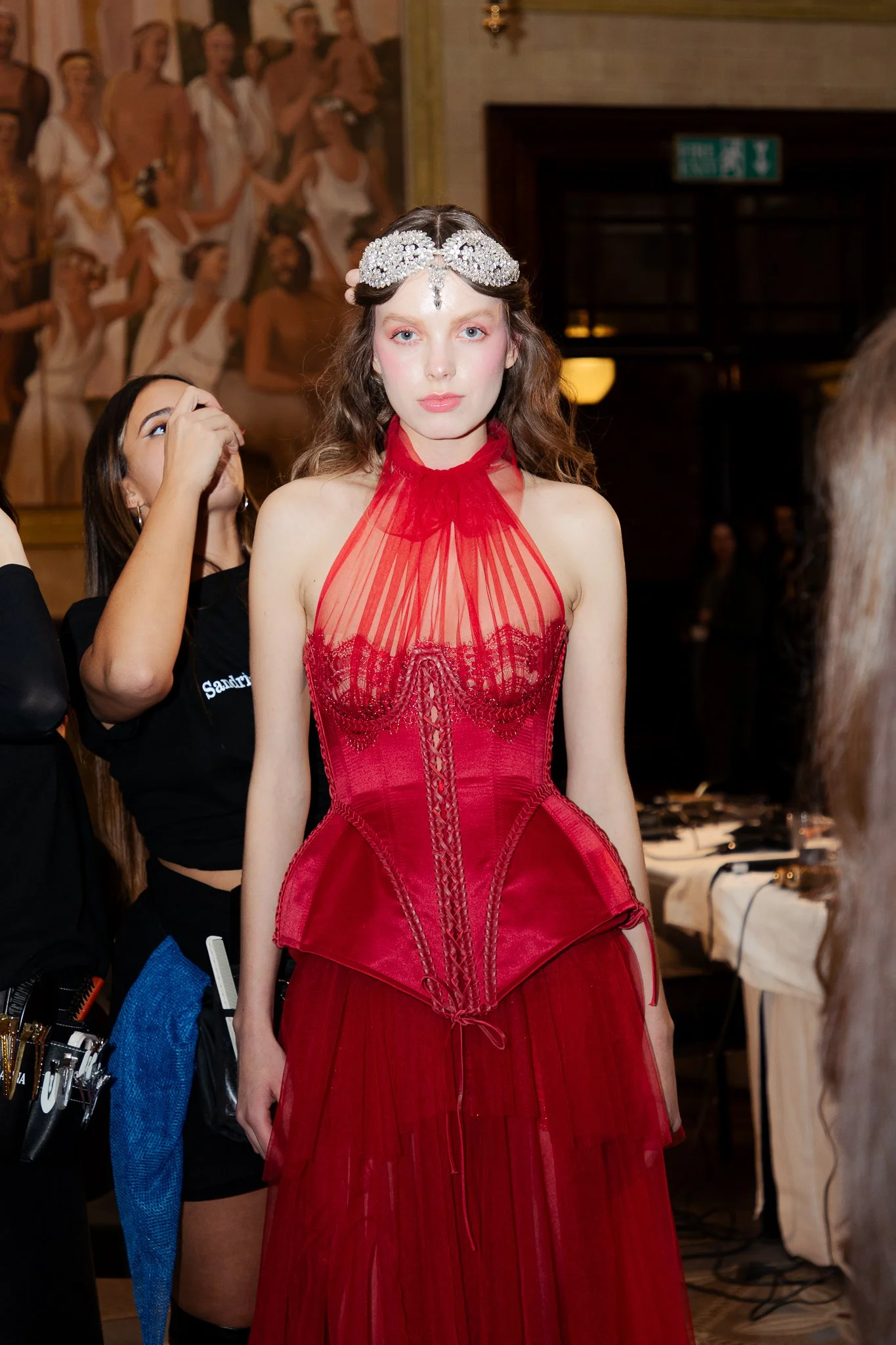 Aadnevik AW26 - Catherine Ulrich-033.jpg
