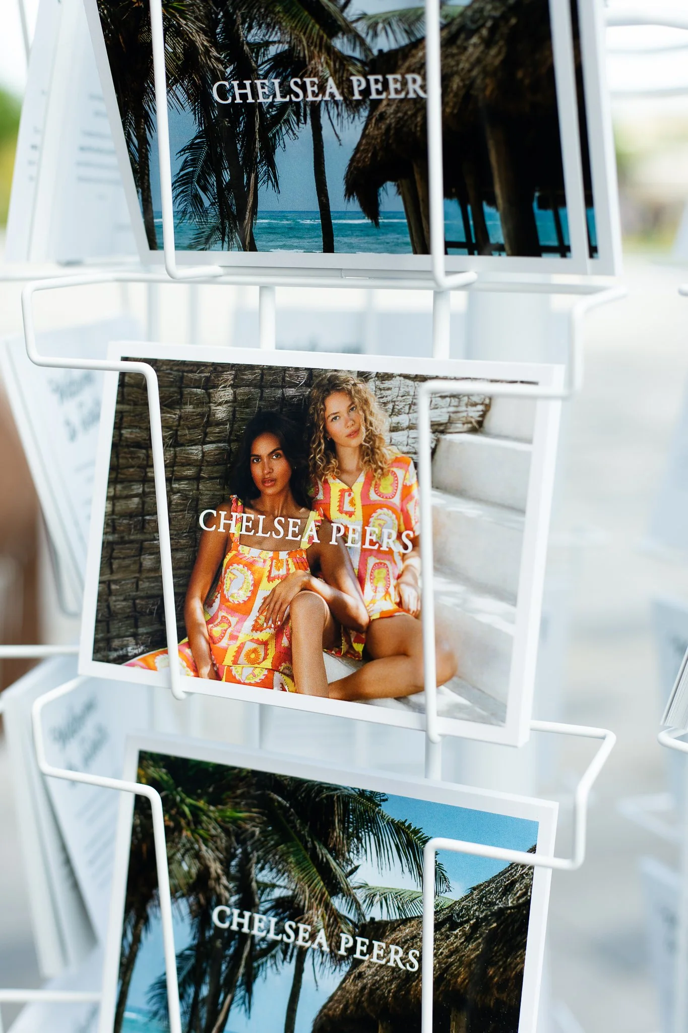 Chelsea Peers Pop Up Event Imagery-028.jpg