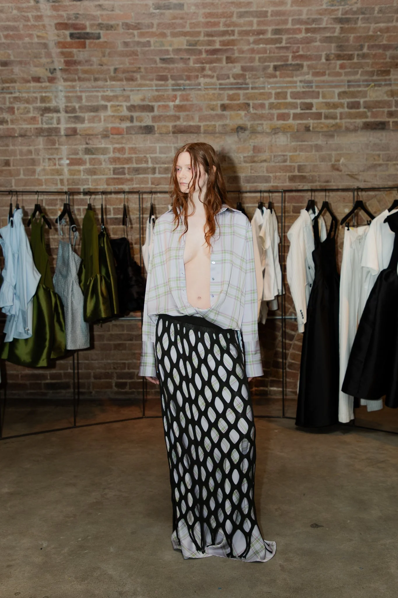 Marques Almeida AW26- Catherine Ulrich-39.jpg