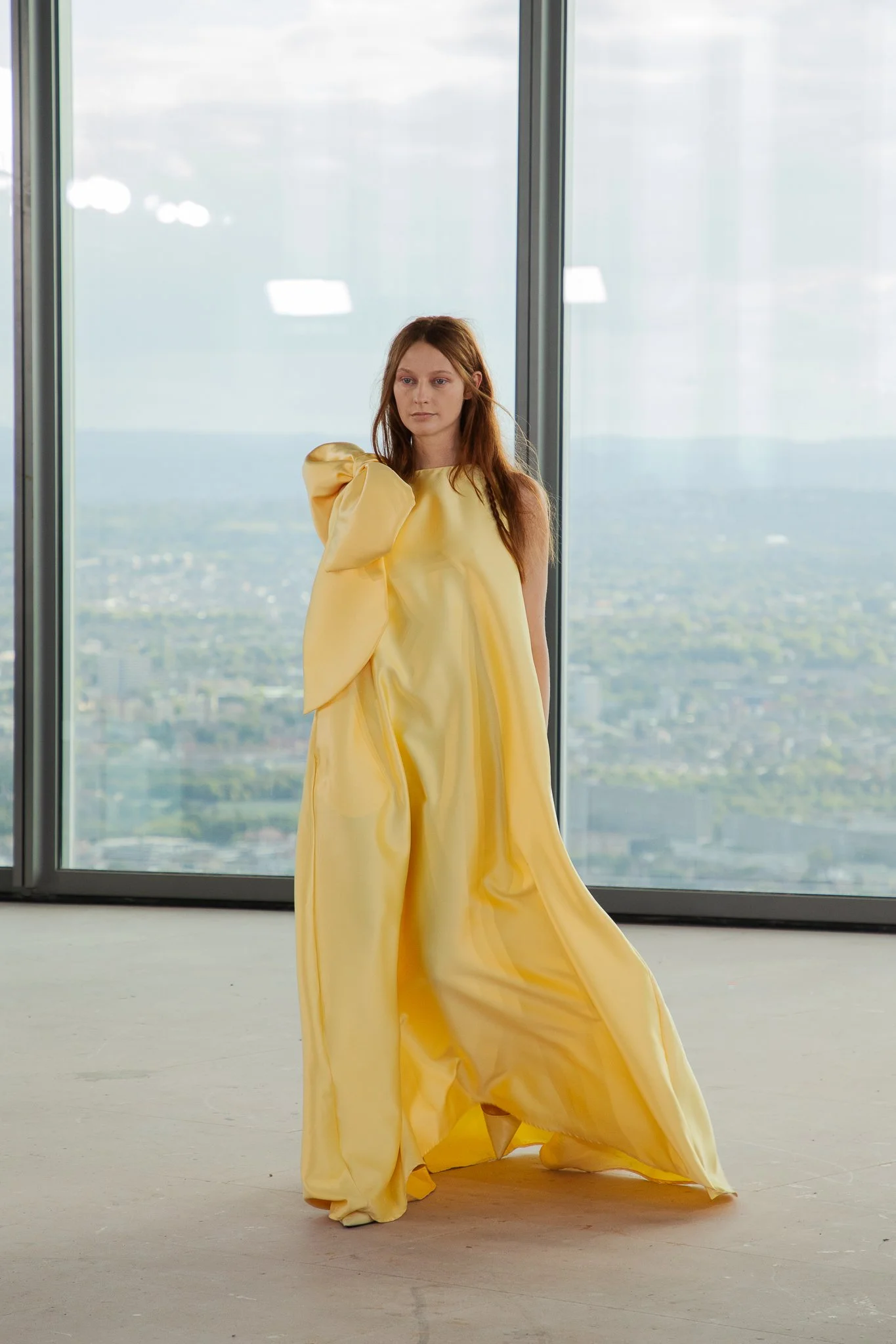 Marques Almeida SS26 _ Catherine Ulrich-59.jpg
