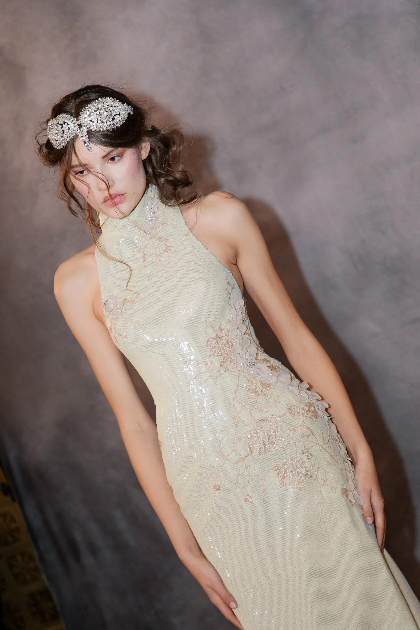 Aadnevik AW26 - Catherine Ulrich-068.jpg