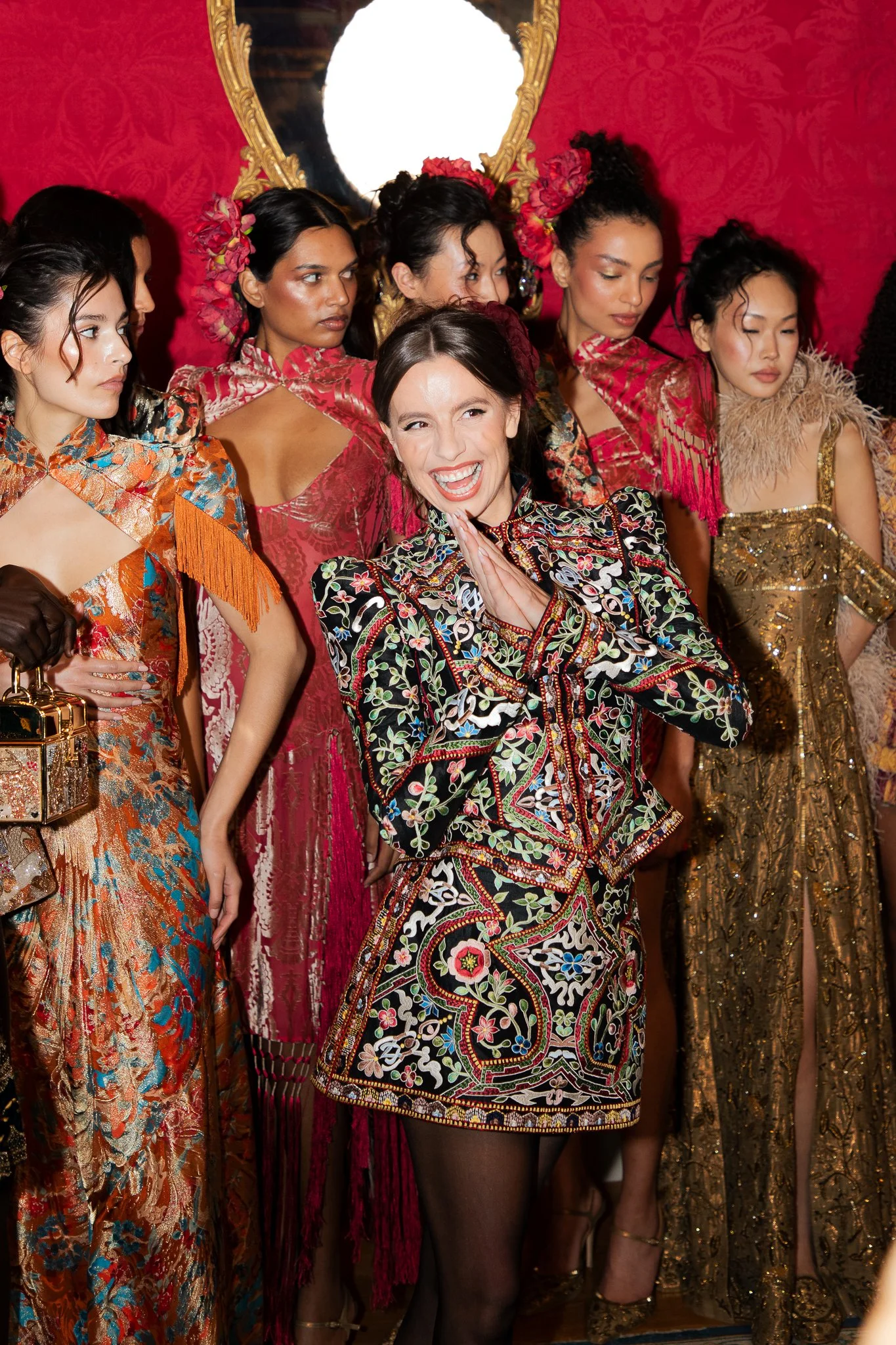 Catherine Ulrich Annies AW26-19.jpg
