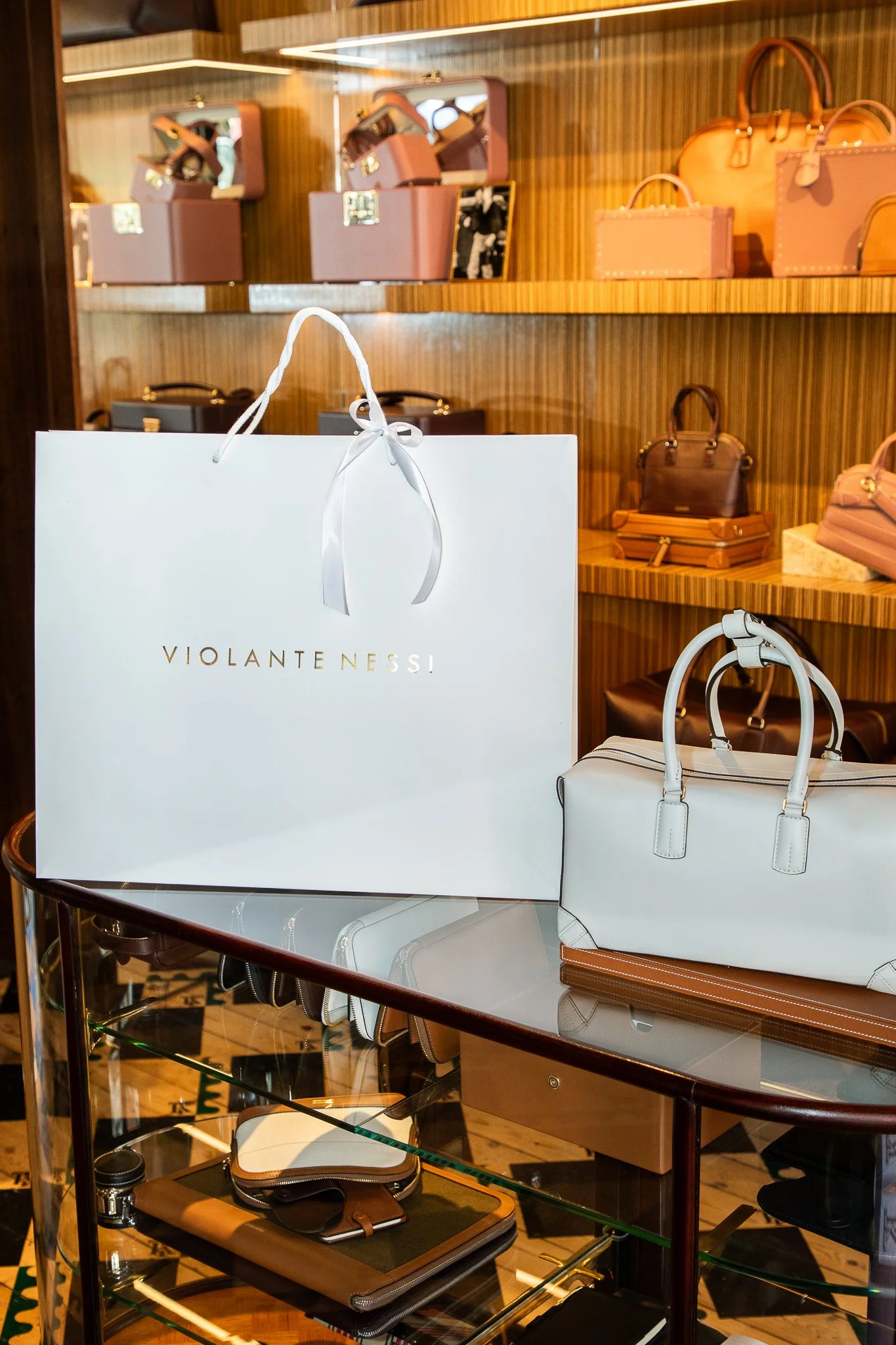 Violante Nessi SS26 Event-017.jpg