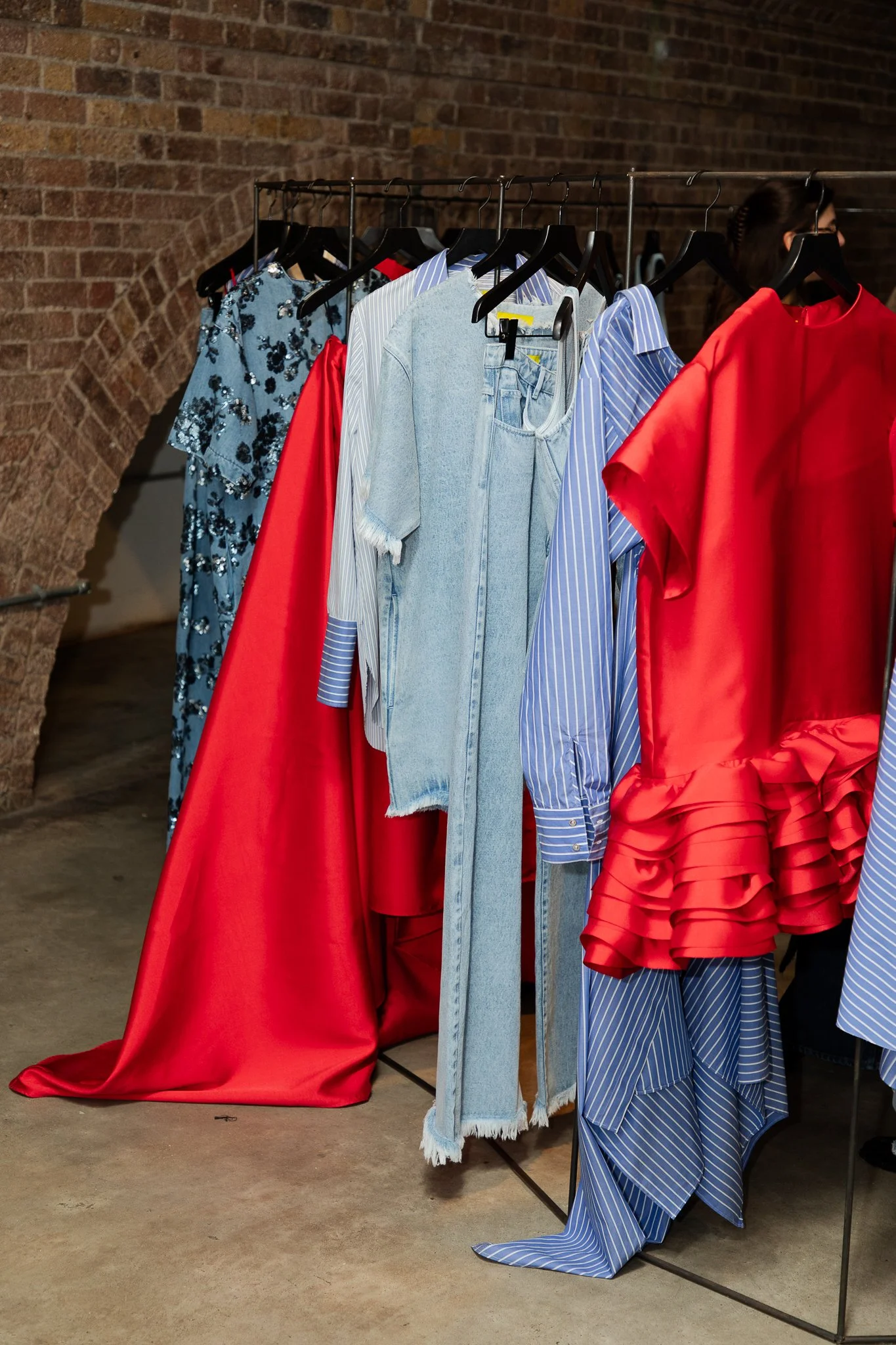 Marques Almeida AW26- Catherine Ulrich-23.jpg