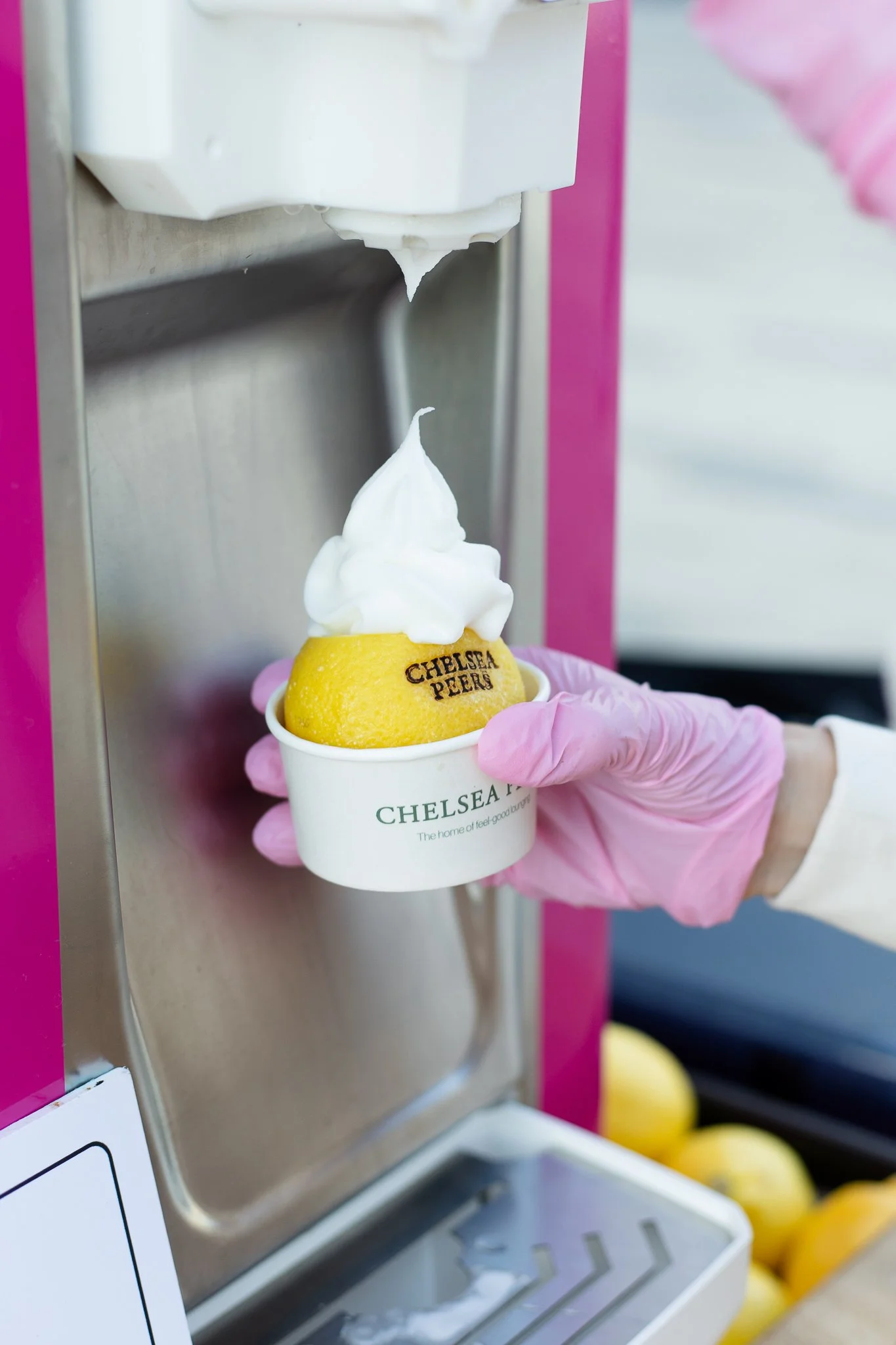 Chelsea Peers Pop Up Event Imagery-013.jpg