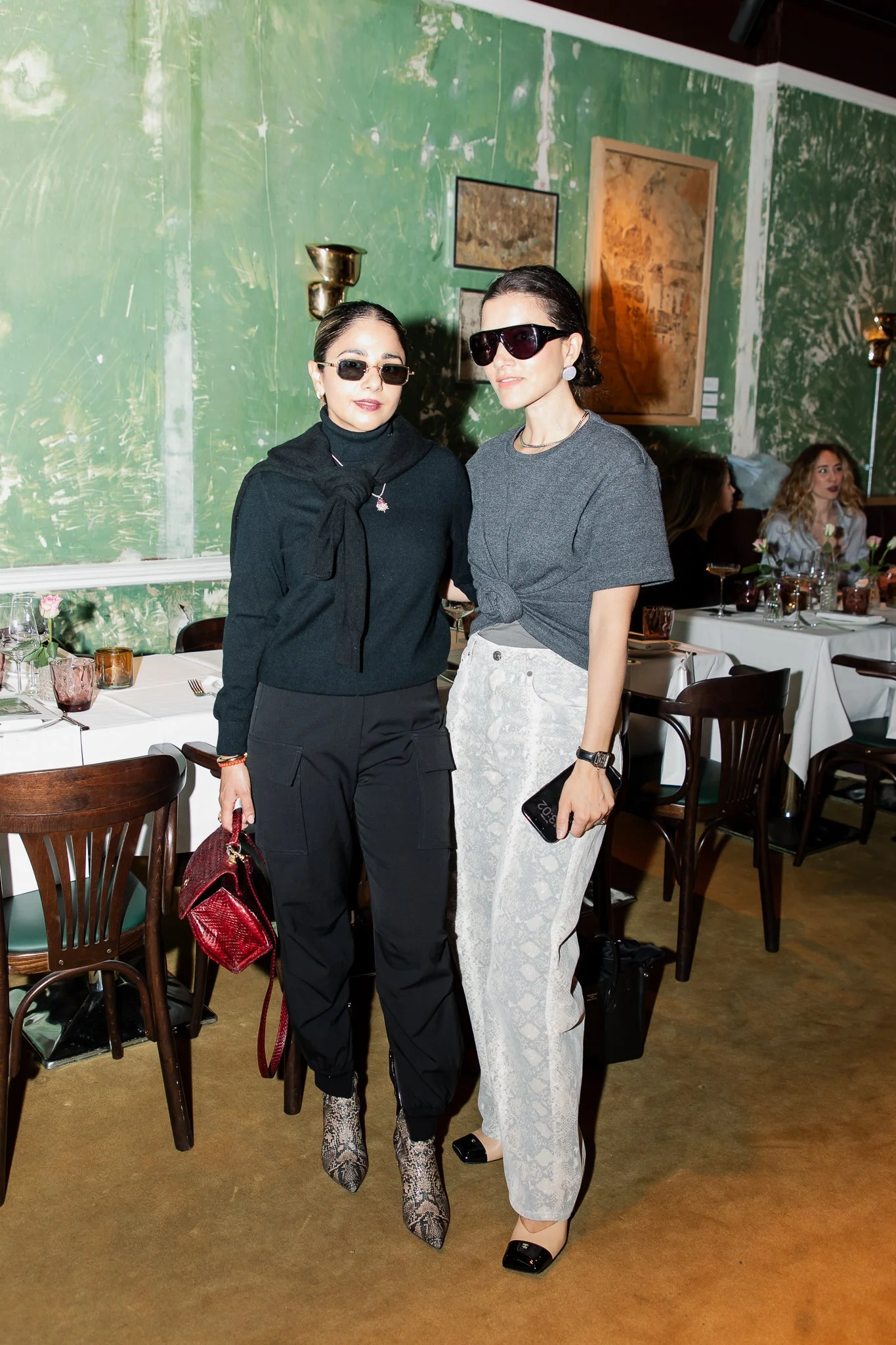Violante Nessi SS26 Event-096.jpg