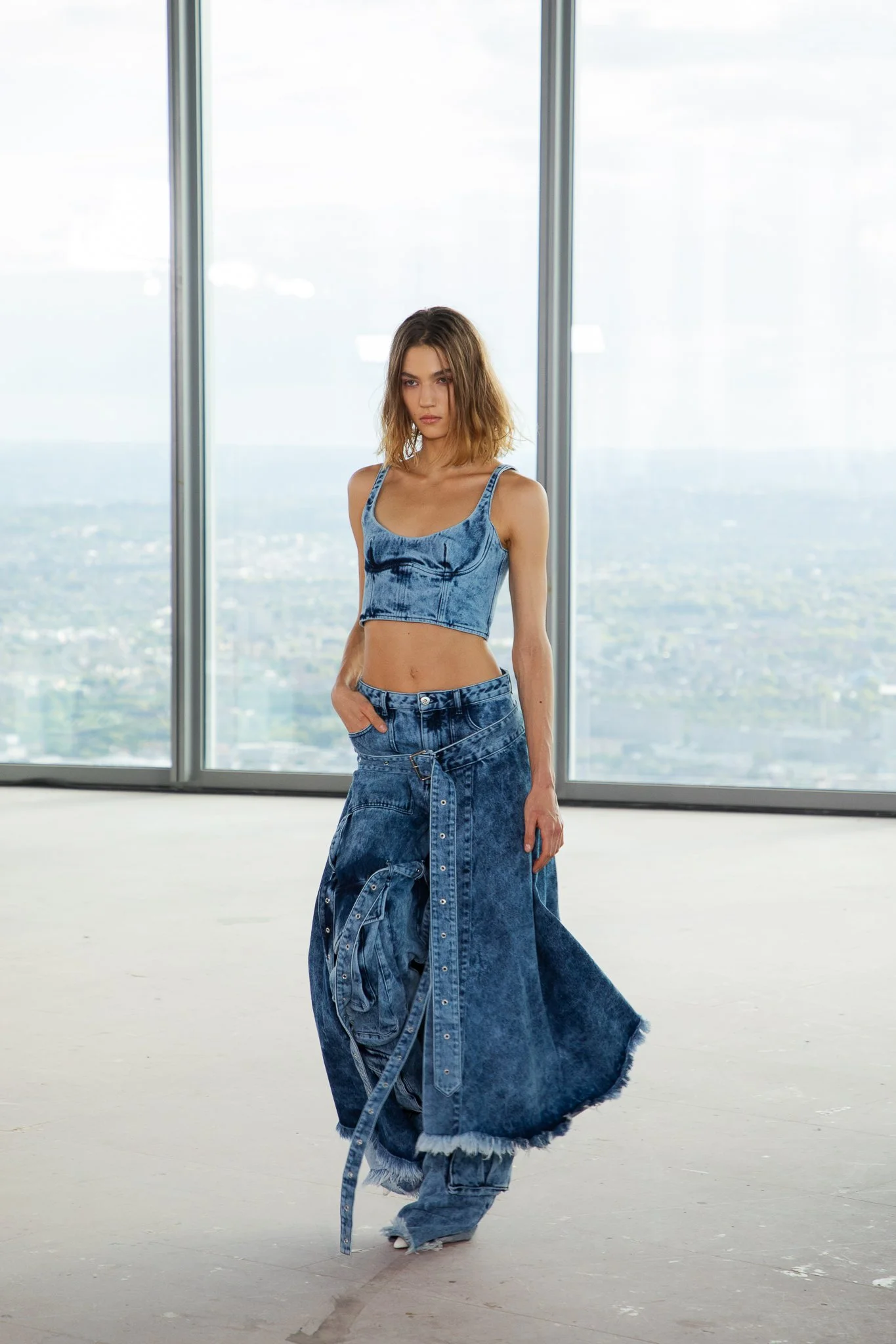 Marques Almeida SS26 _ Catherine Ulrich-51.jpg