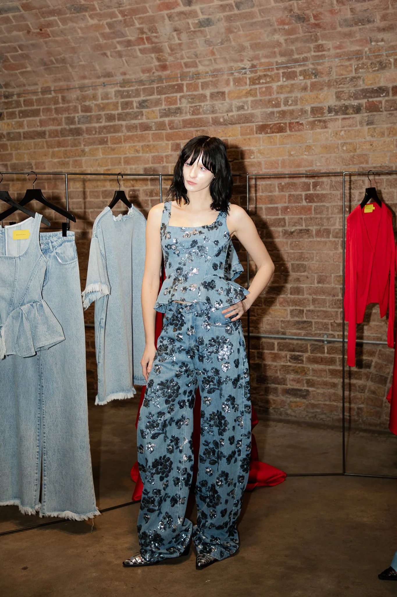 Marques Almeida AW26- Catherine Ulrich-66.jpg