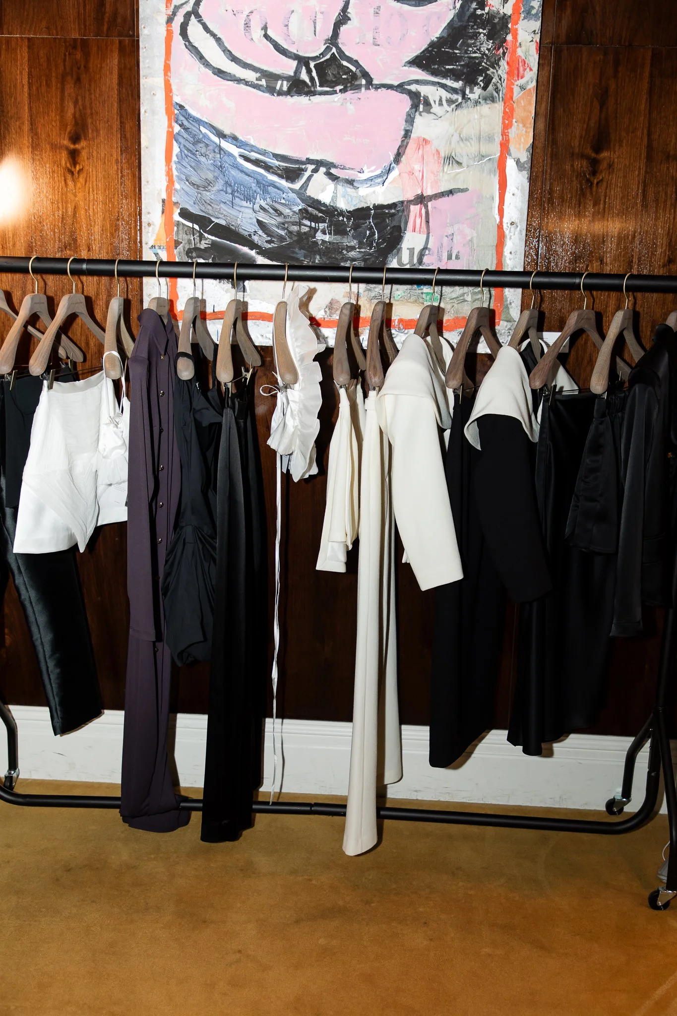 Violante Nessi SS26 Event-041.jpg