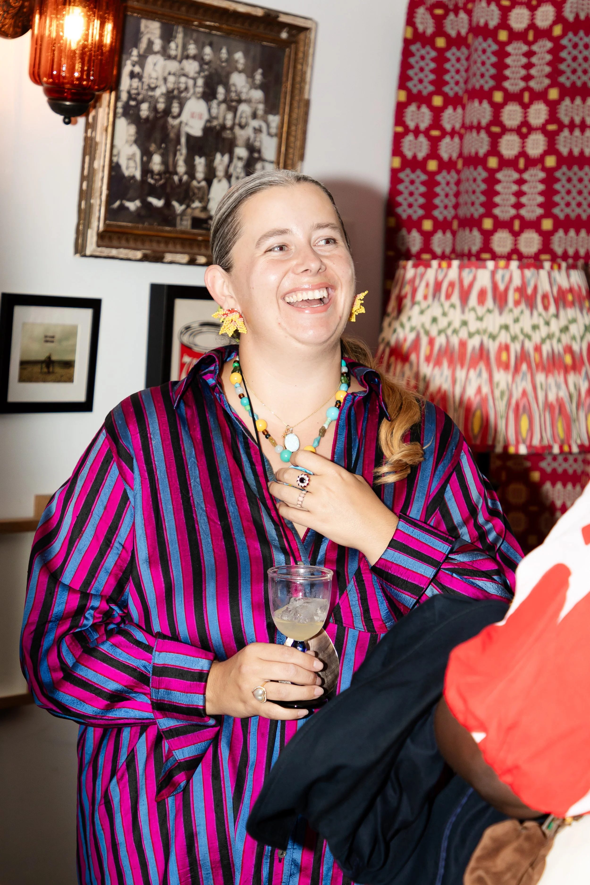 Chelsea Peers Influencer Journal Event-055.jpg