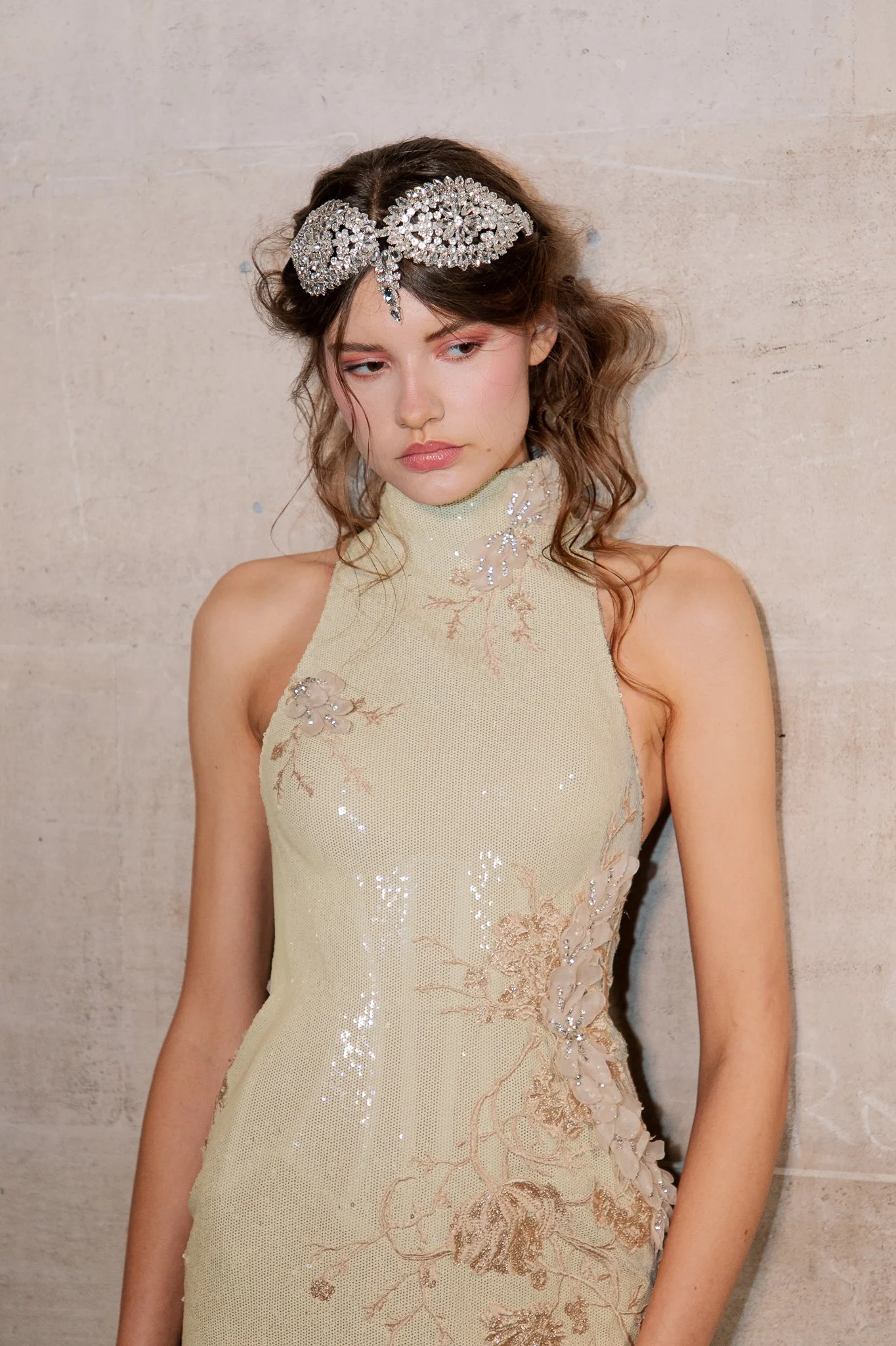 Aadnevik AW26 - Catherine Ulrich-066.jpg
