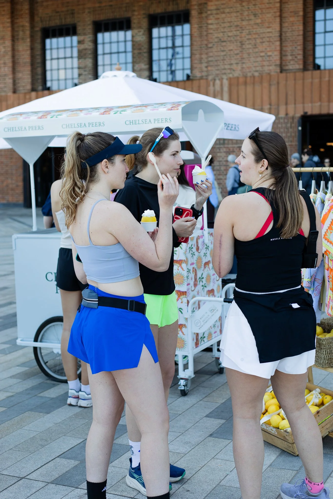 Chelsea Peers Pop Up Event Imagery-126.jpg