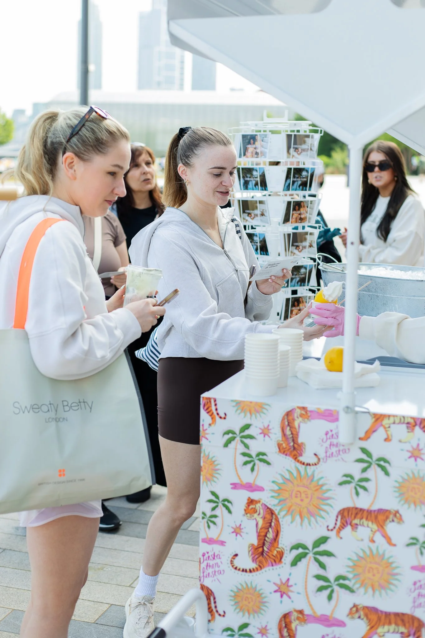 Chelsea Peers Pop Up Event Imagery-023.jpg