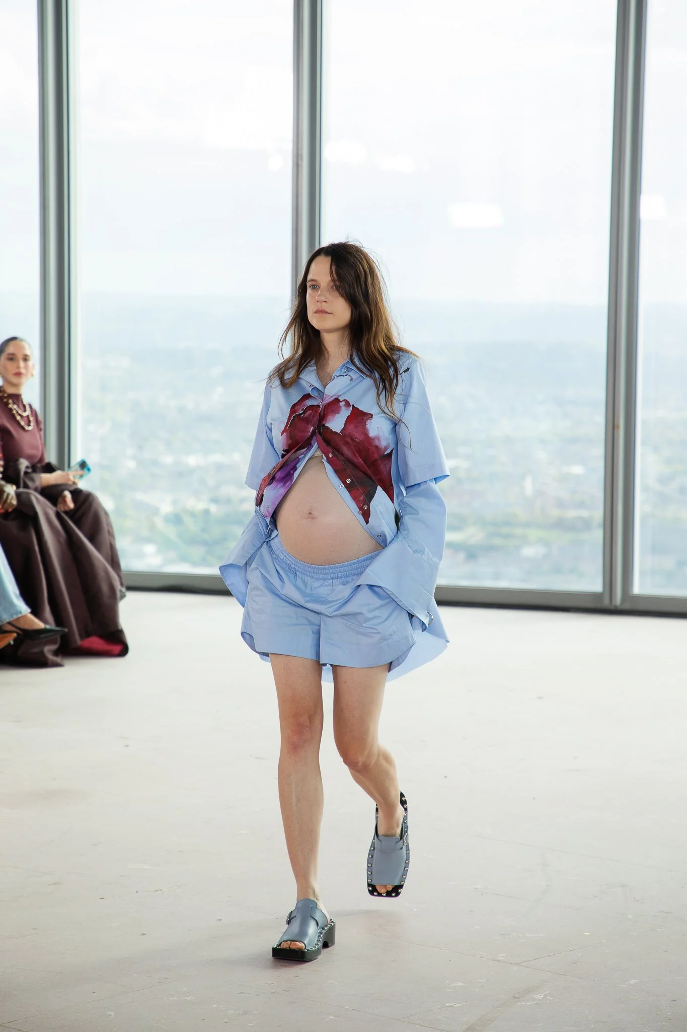 Marques Almeida SS26 _ Catherine Ulrich-38.jpg