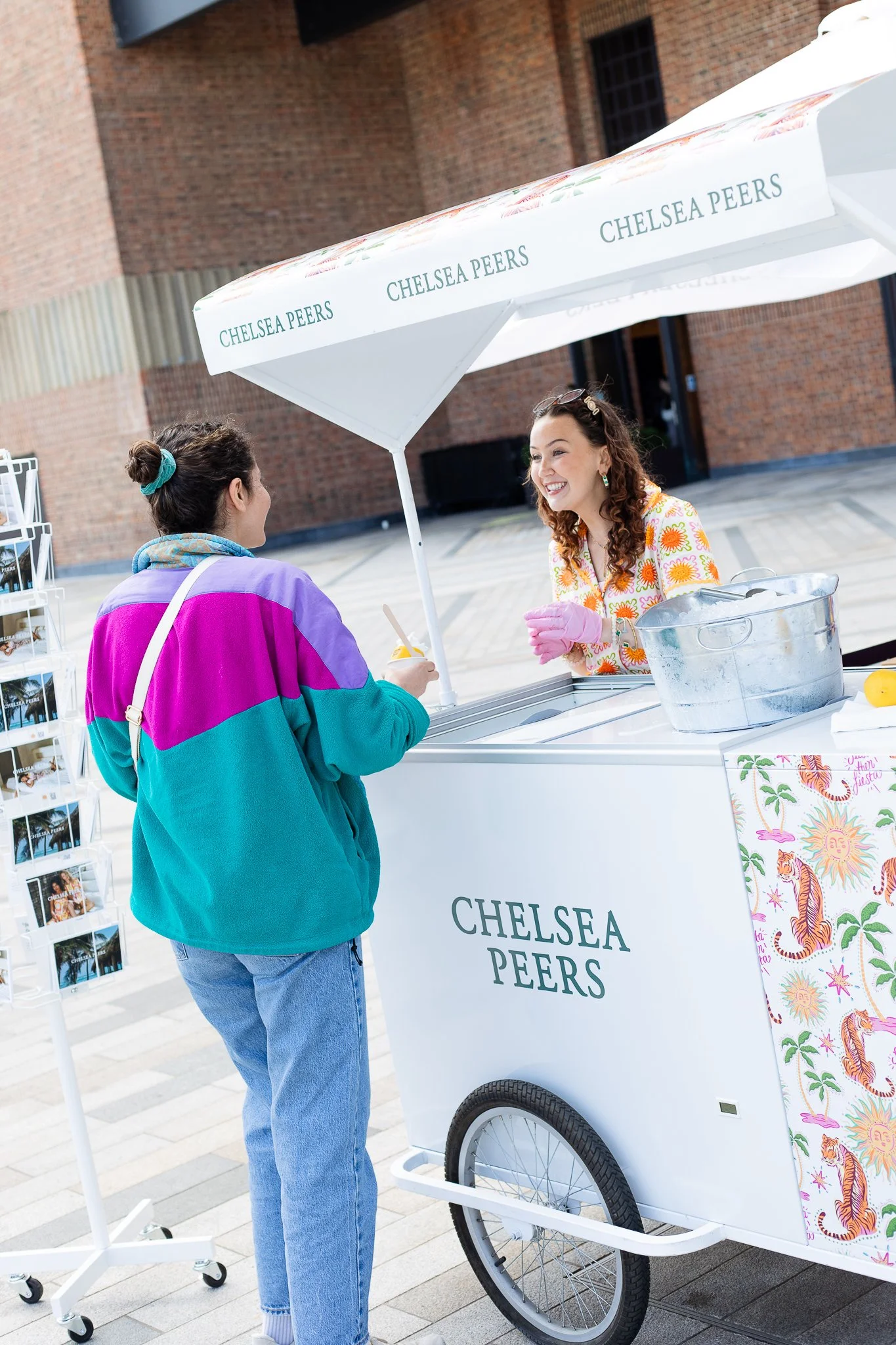 Chelsea Peers Pop Up Event Imagery-106.jpg