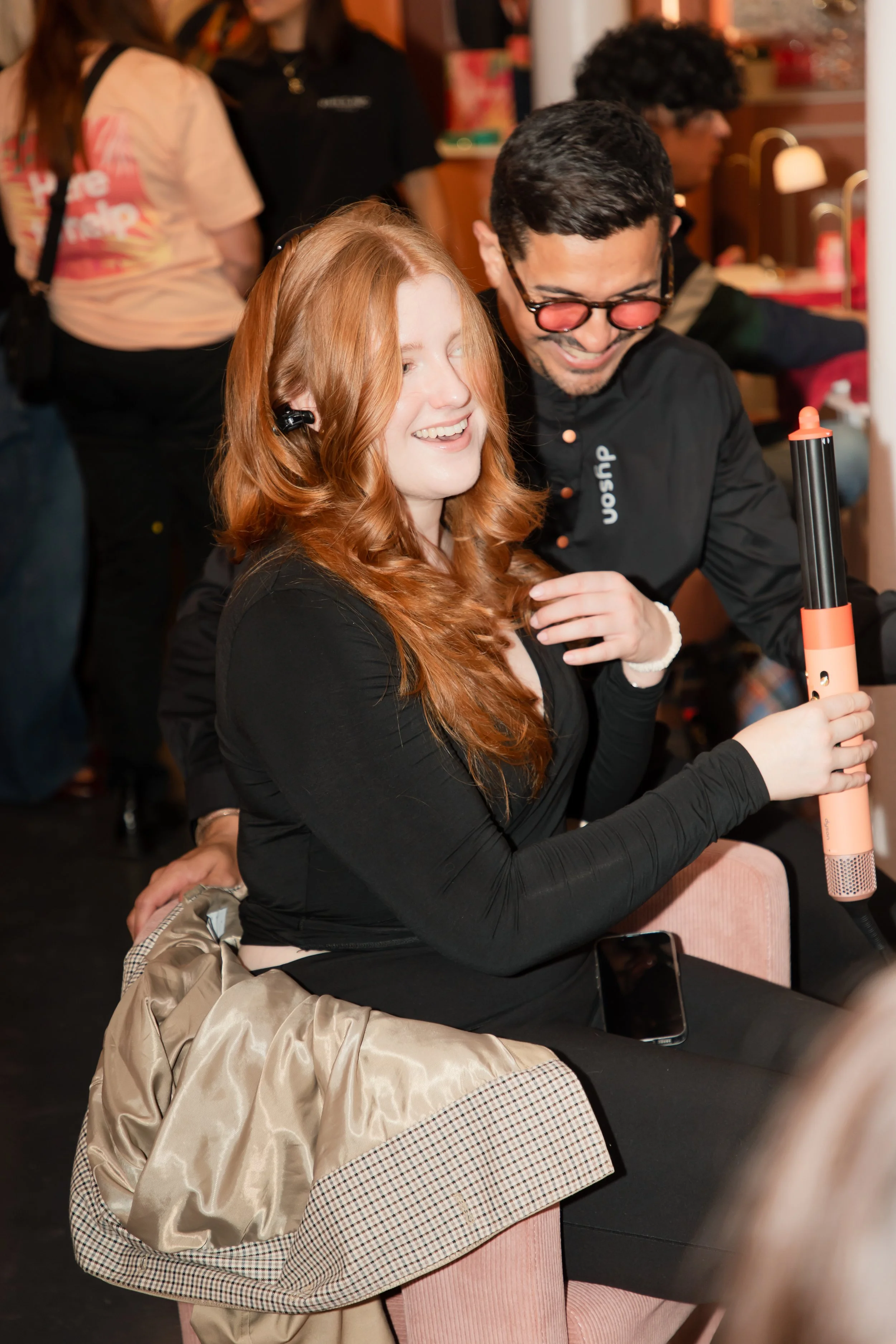 Glowtopia x QVC Event-42.jpg