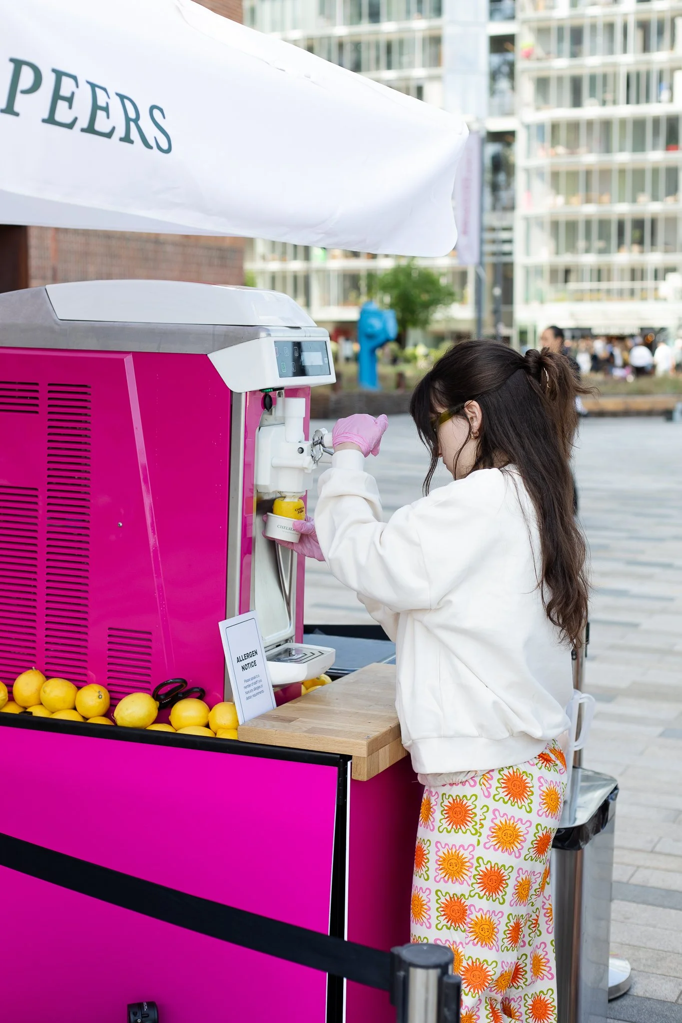 Chelsea Peers Pop Up Event Imagery-092.jpg