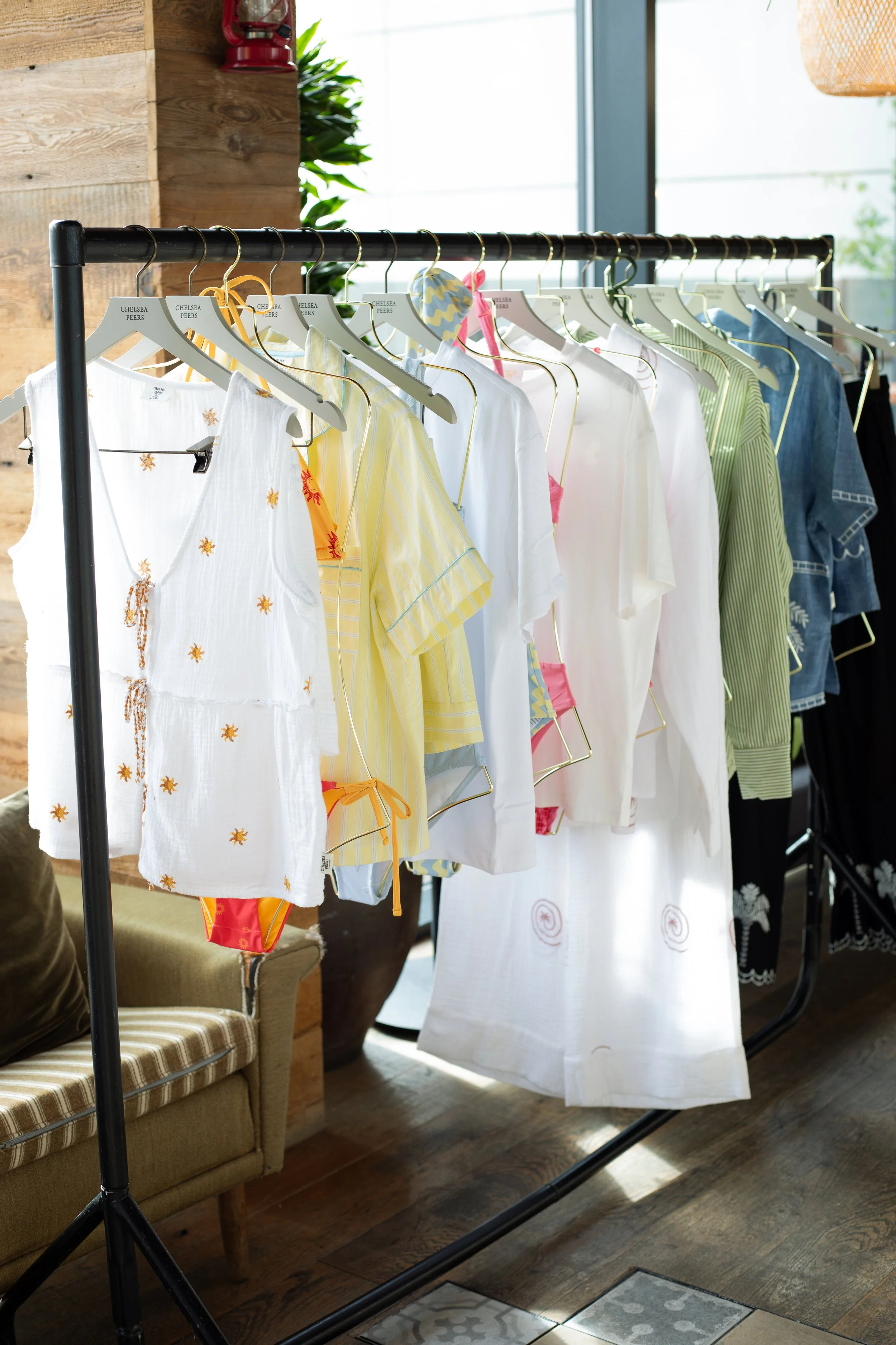 Chelsea Peers Pr & Influencer Event-009.jpg